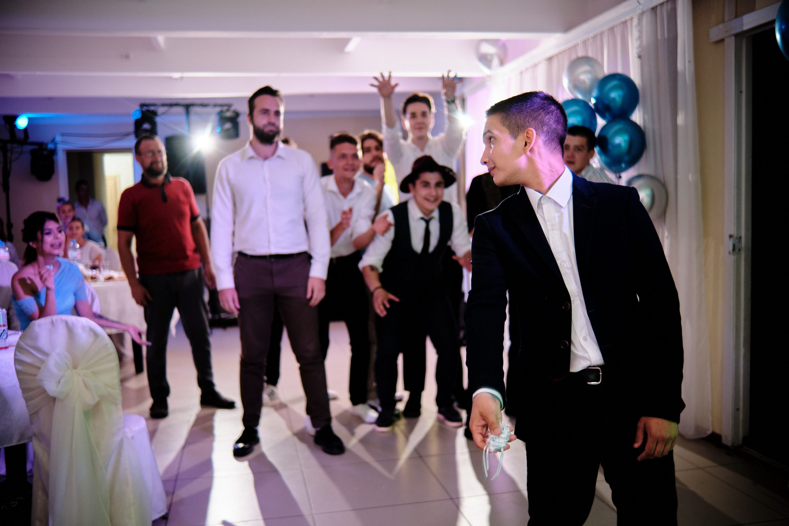 Томск. Ульяна и Дмитрий. Свадебный и семейный фотограф в Новокузнецке Иван Иванов