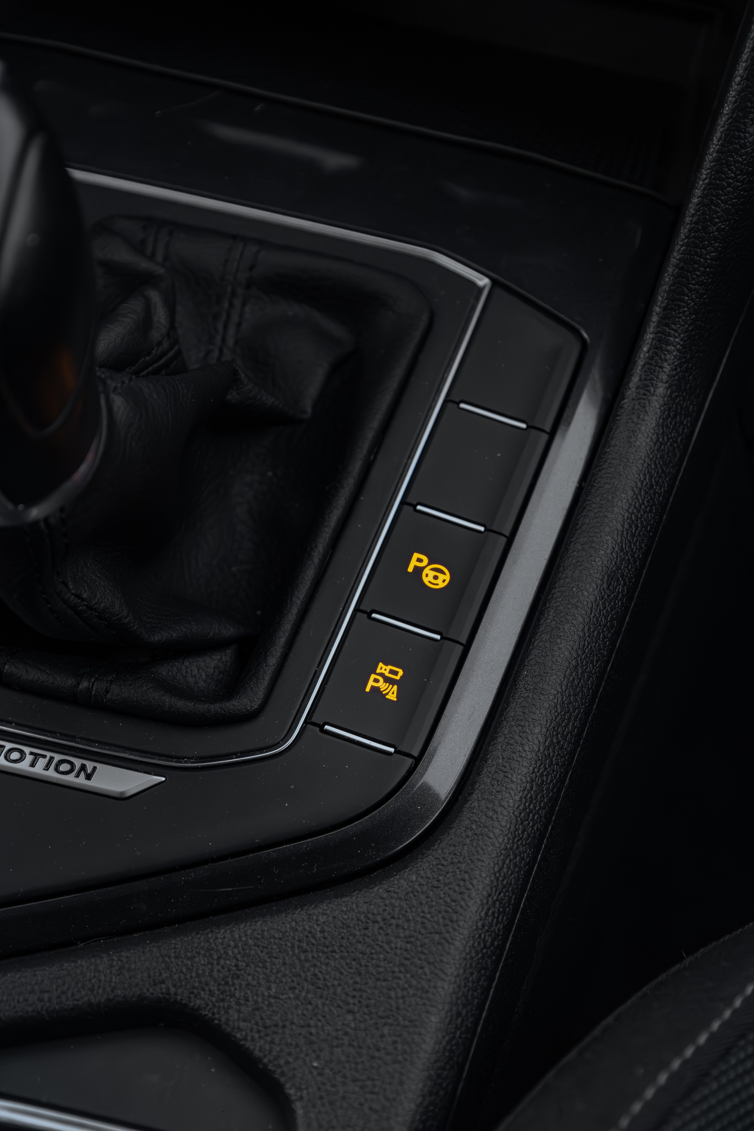 WV Tiguan. Мелехов Дмитрий|Фотограф|Видеограф