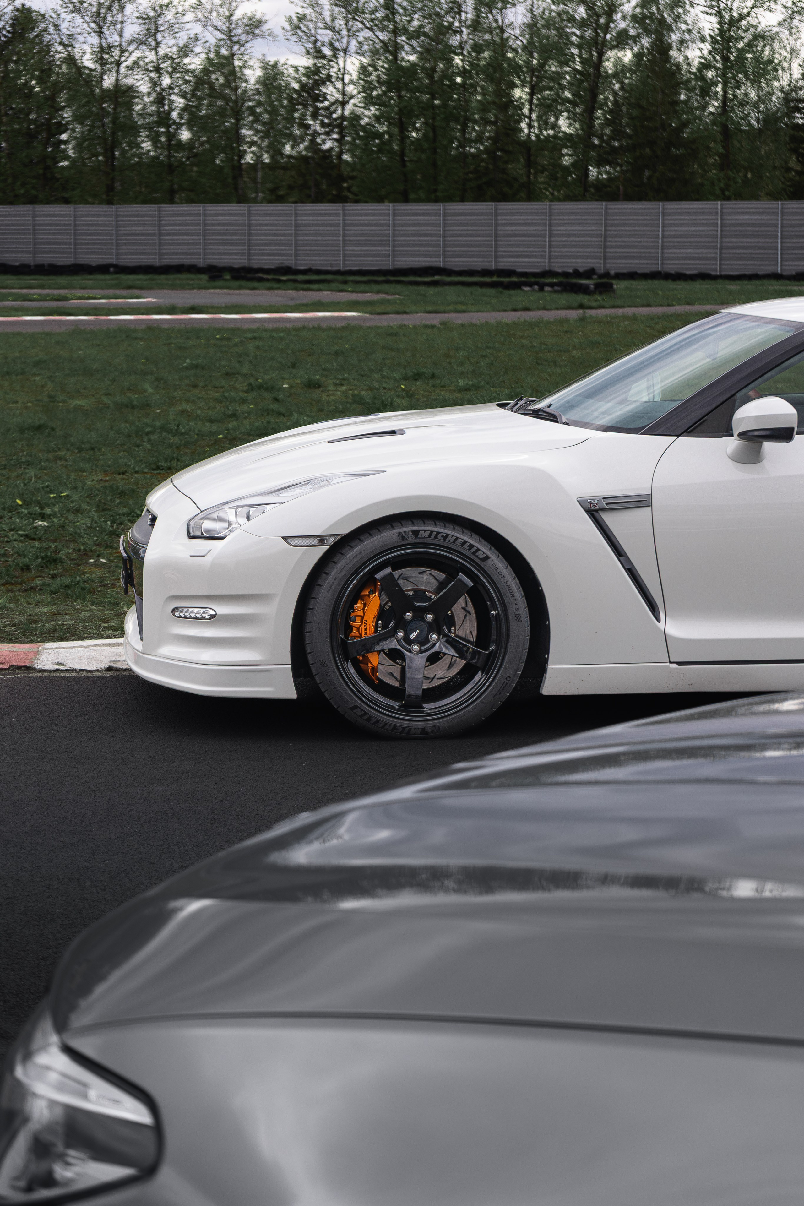 Дрифт-Фестиваль «Движение». Мелехов Дмитрий|Фотограф|Видеограф