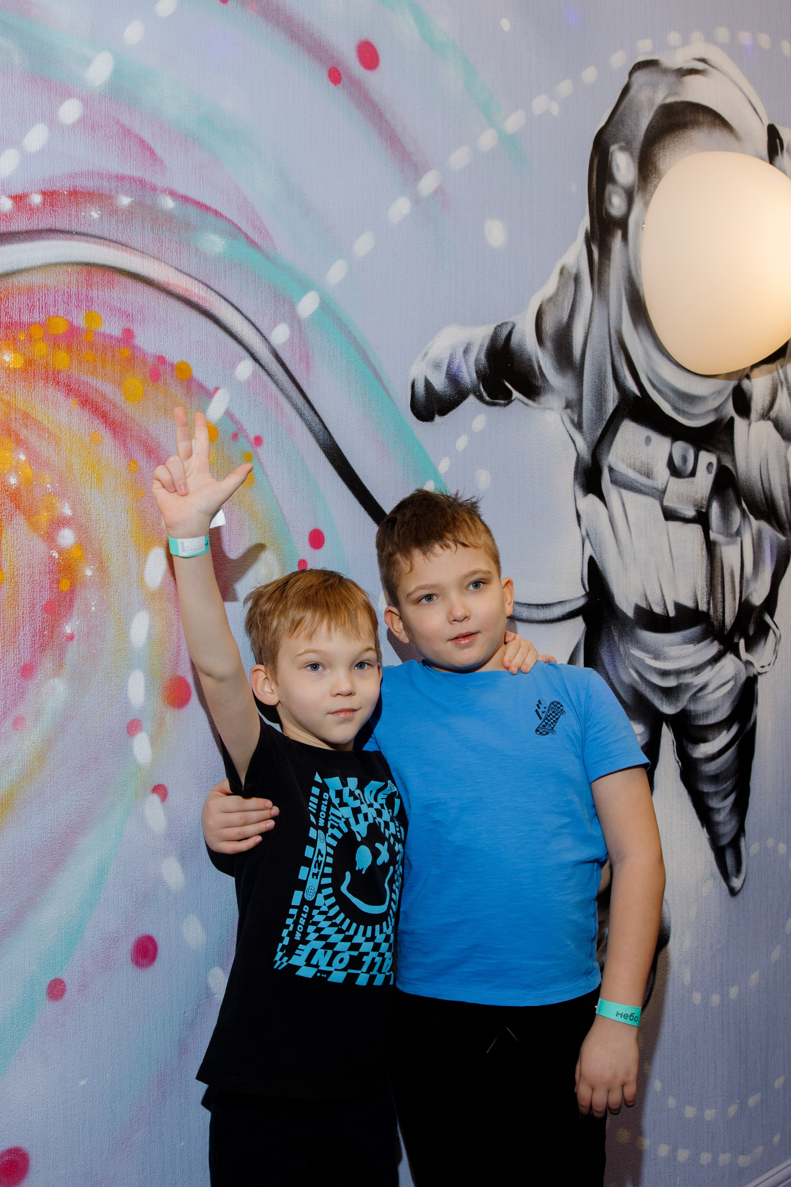 Отзывы. Фотограф Александра Сыщенко