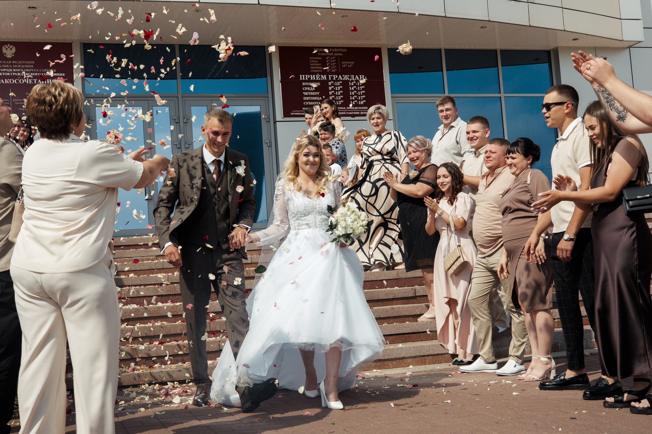 12 июля 2025. Фотограф Саранск Видеограф Саранск фото видео фотосессия Инна Валевска