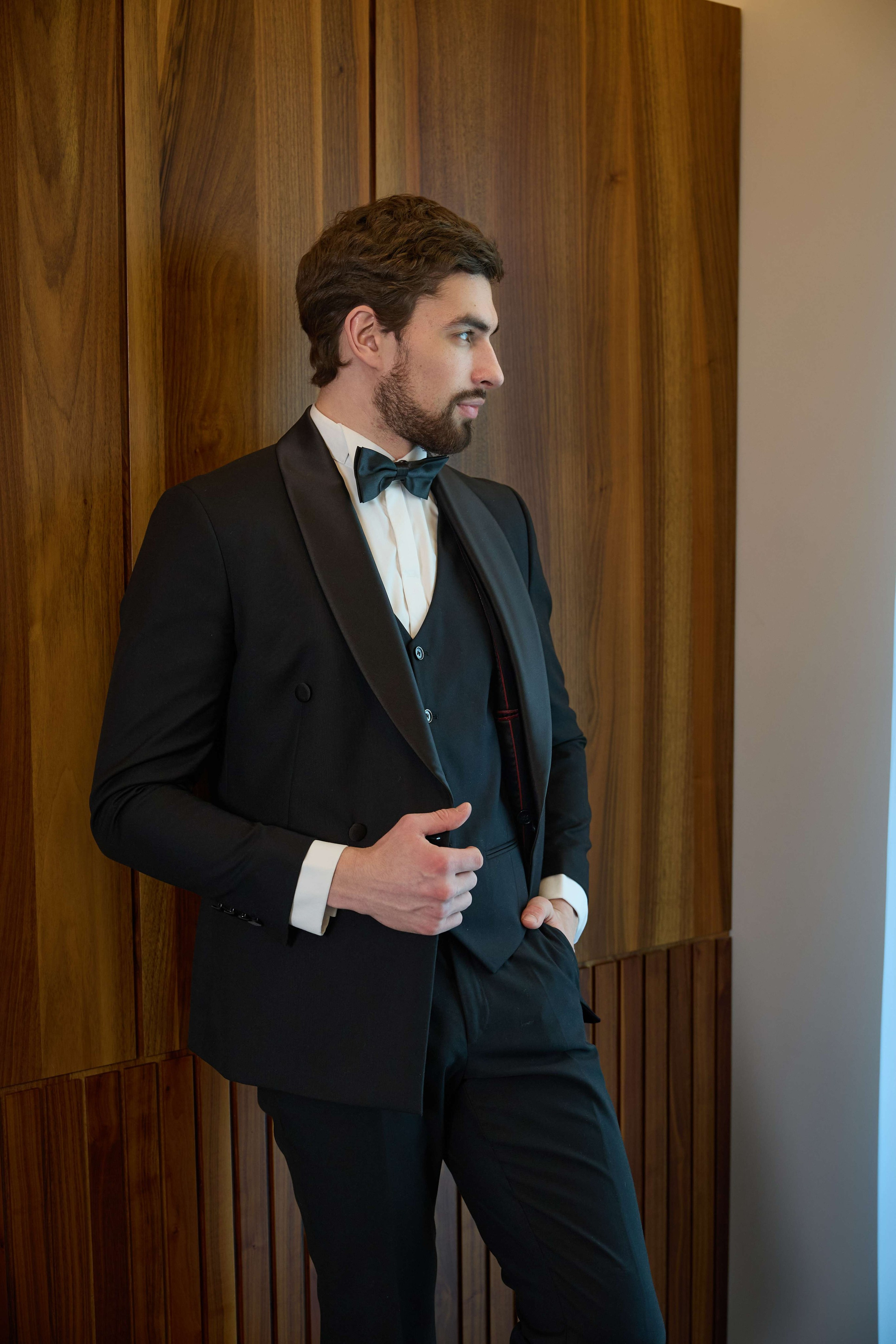 Ближе, чем слова!. Свадебный и семейный фотограф в Курске — Дмитрий Сазонов