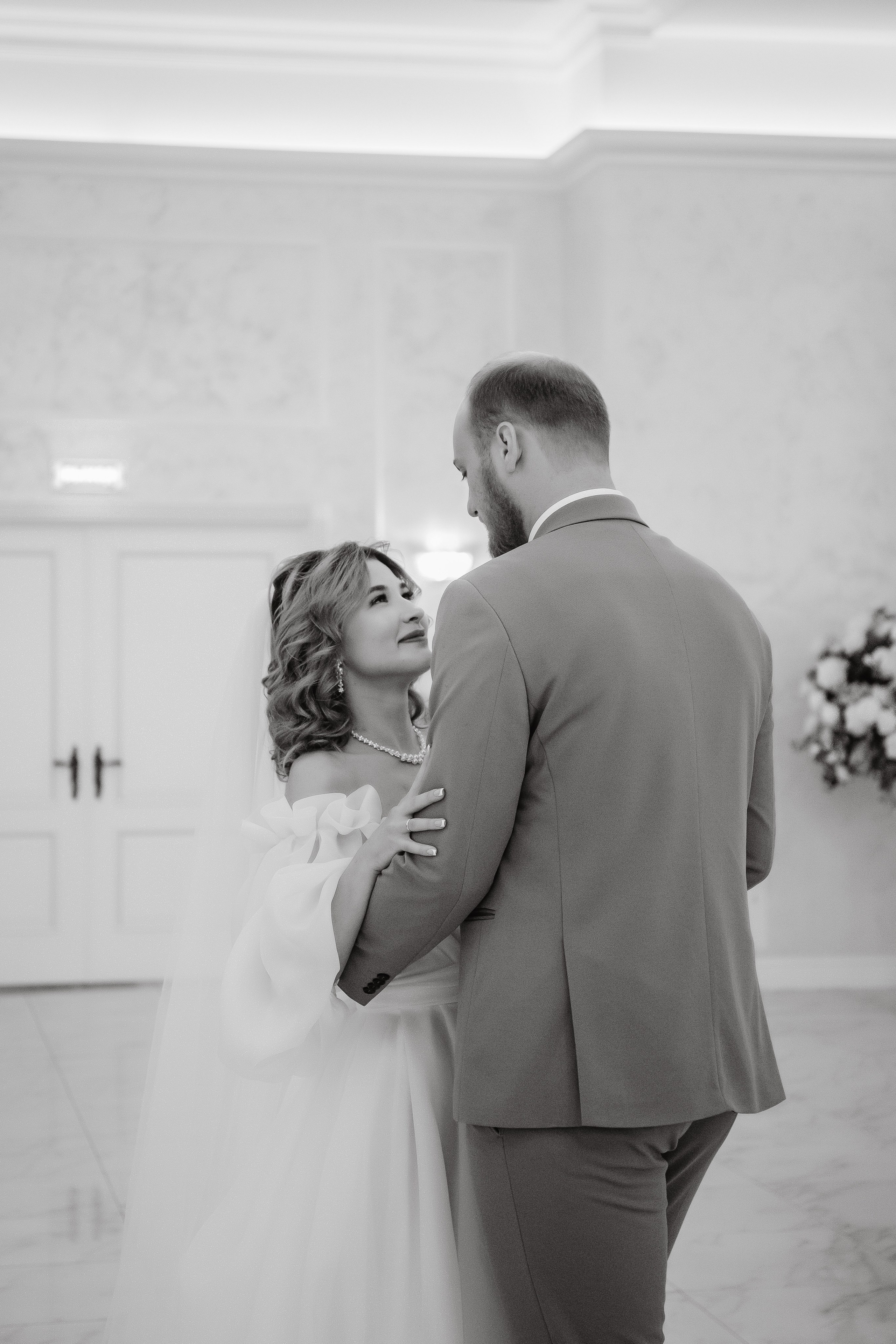 Кирилл & Лиза. Лето в городе. Свадебный и семейный фотограф Пушкин Царское Село СПБ Питер Санкт-Петербург и Рязань Ольга Козлова