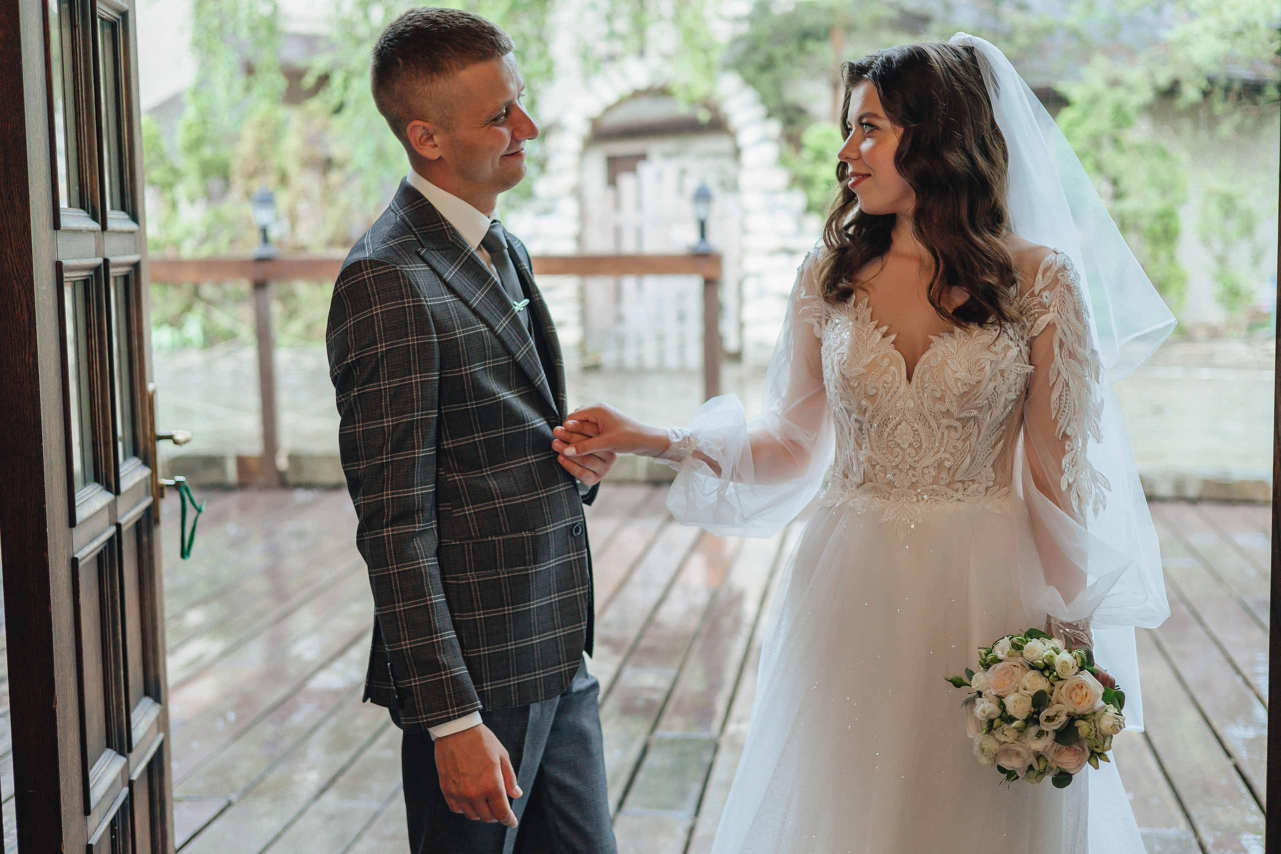 Настя и Вова. Свадебный и семейный фотограф Пушкин Царское Село СПБ Питер Санкт-Петербург и Рязань Ольга Козлова