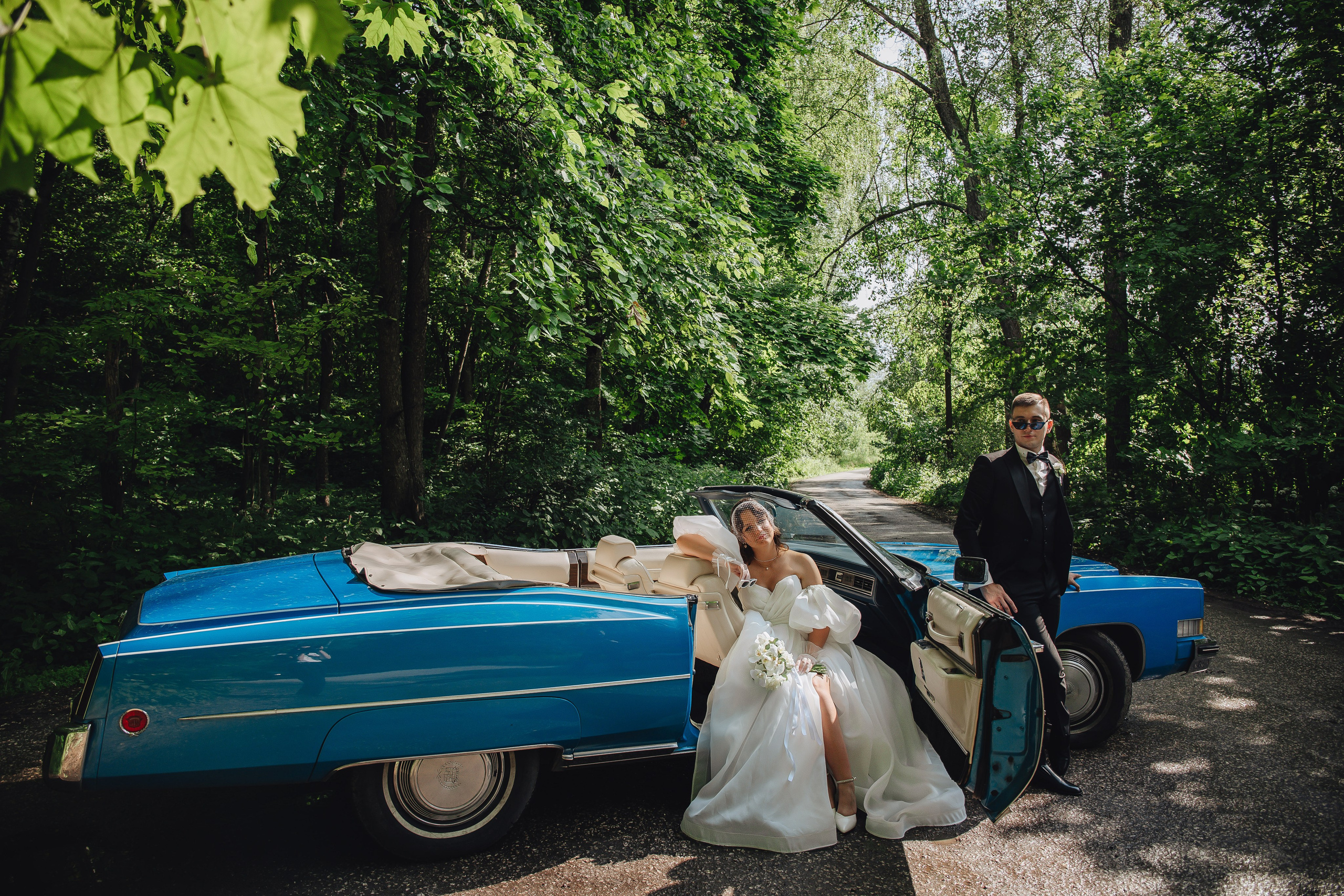 Алёна & Дима. Полный день. Свадебный и семейный фотограф Пушкин Царское Село СПБ Питер Санкт-Петербург и Рязань Ольга Козлова