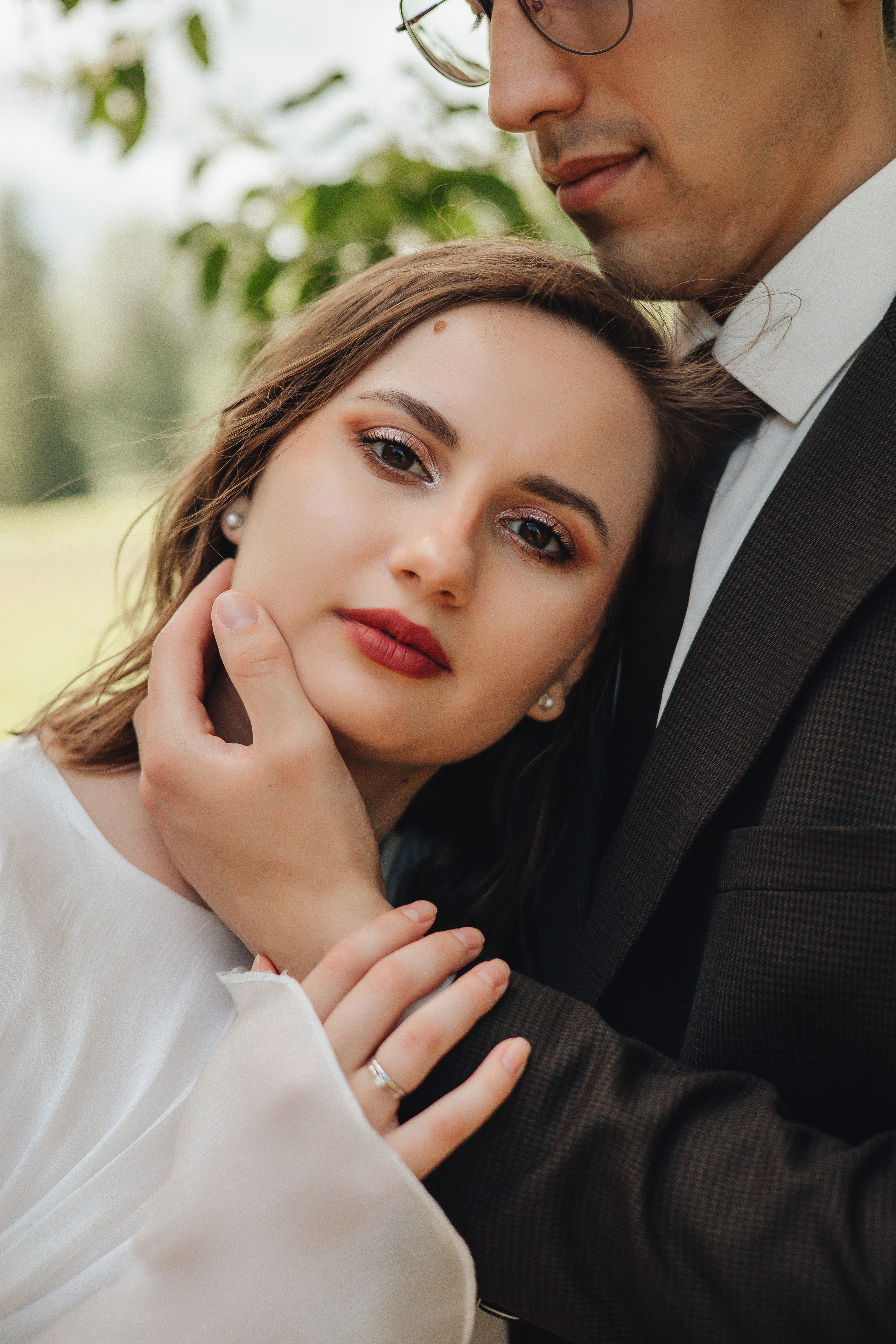 Даня & Ксюша. Дворец 3. Царское Село, лето. Свадебный и семейный фотограф Пушкин Царское Село СПБ Питер Санкт-Петербург и Рязань Ольга Козлова