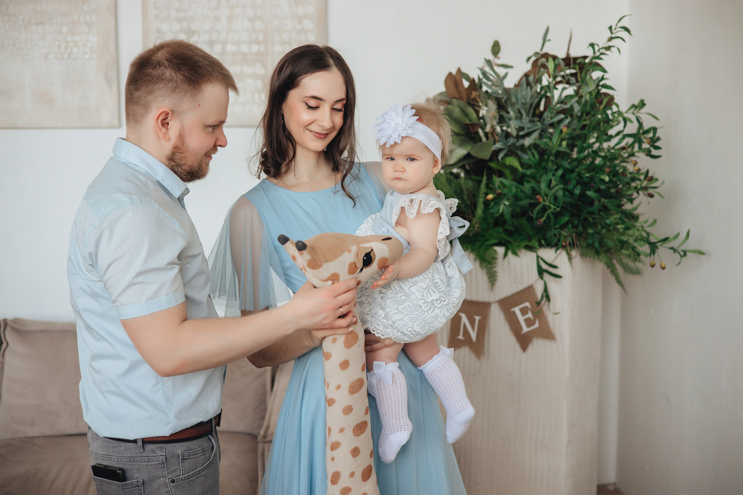 София. Свадебный и семейный фотограф Пушкин Царское Село СПБ Питер Санкт-Петербург и Рязань Ольга Козлова