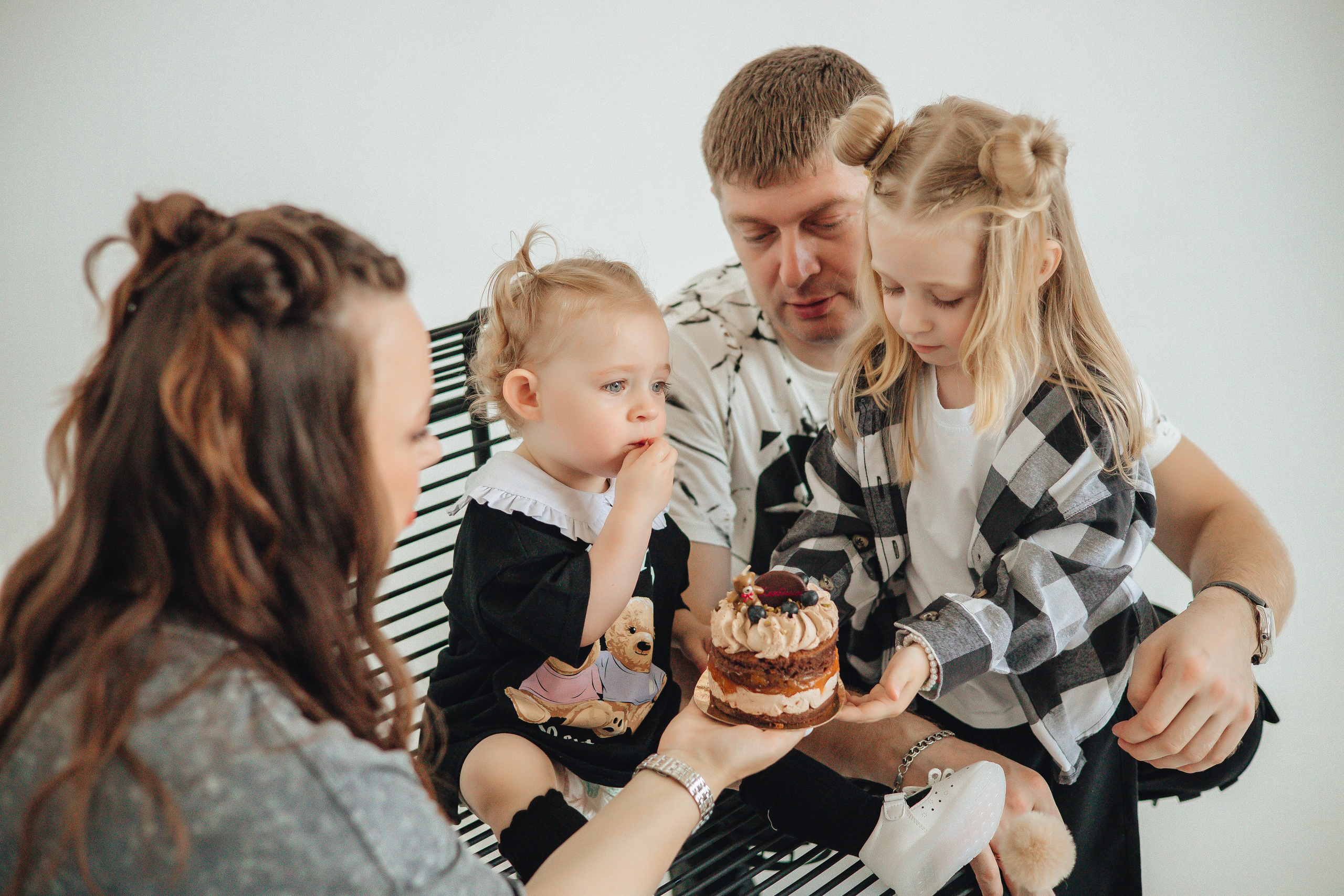Диана. Свадебный и семейный фотограф Пушкин Царское Село СПБ Питер Санкт-Петербург и Рязань Ольга Козлова