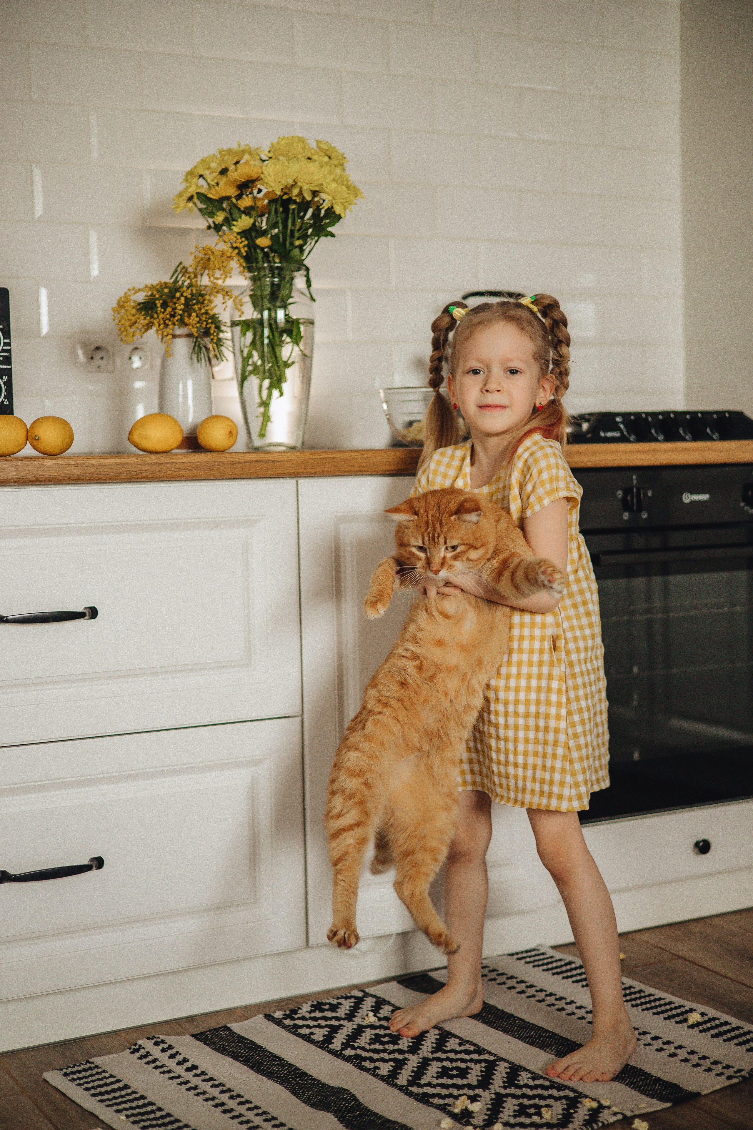 Home — съемка. Свадебный и семейный фотограф Пушкин Царское Село СПБ Питер Санкт-Петербург и Рязань Ольга Козлова