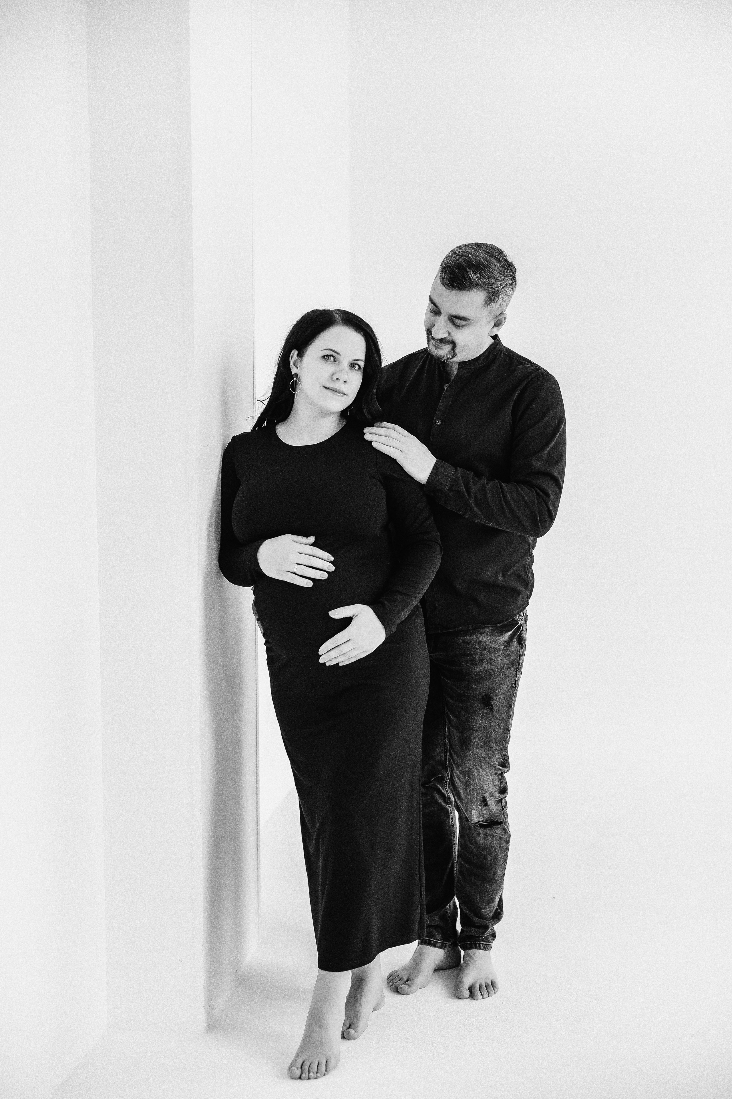 Саша & Настя. В ожидании. Свадебный и семейный фотограф Пушкин Царское Село СПБ Питер Санкт-Петербург и Рязань Ольга Козлова