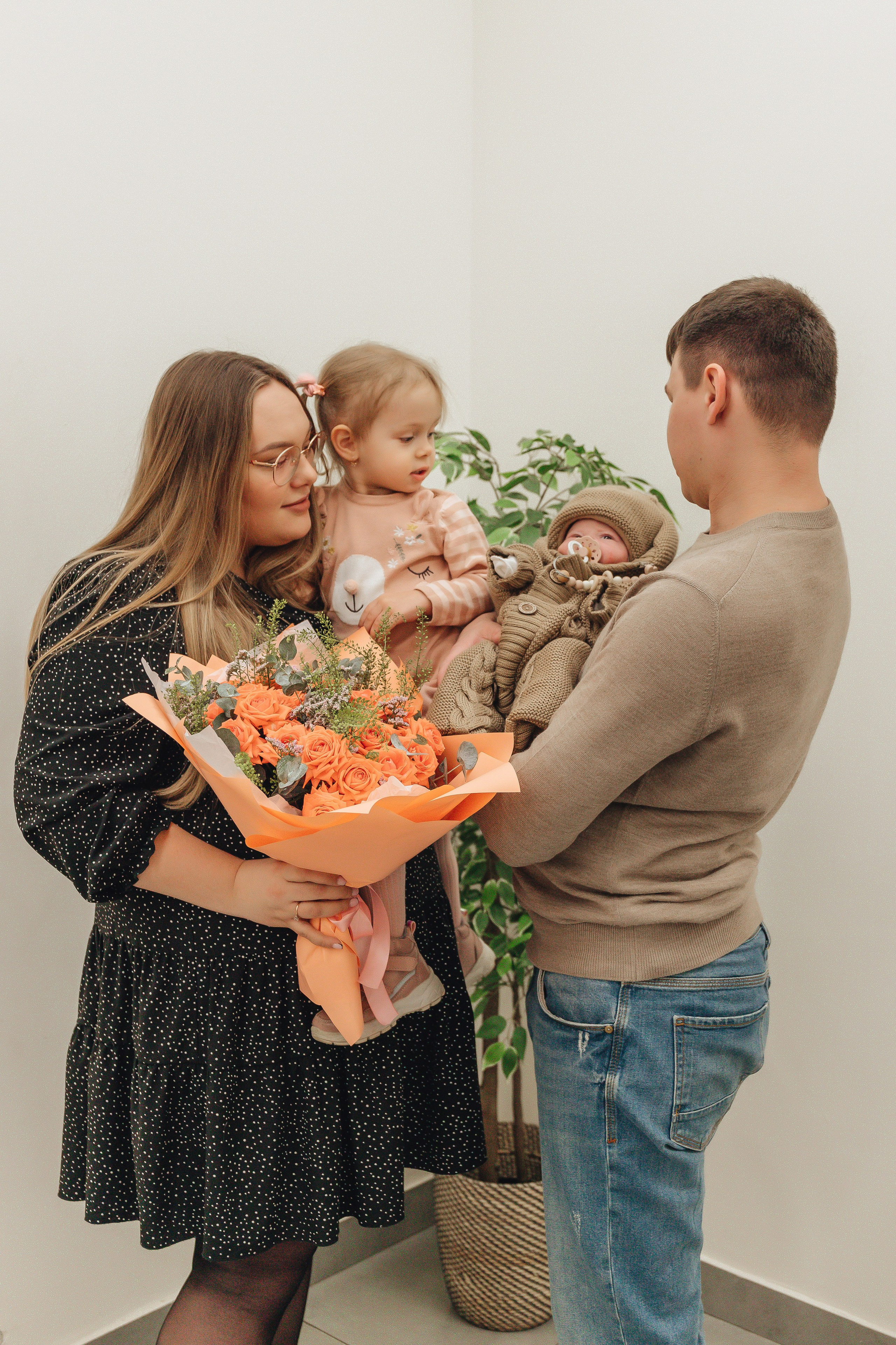 Выписка Варвары. Свадебный и семейный фотограф Пушкин Царское Село СПБ Питер Санкт-Петербург и Рязань Ольга Козлова