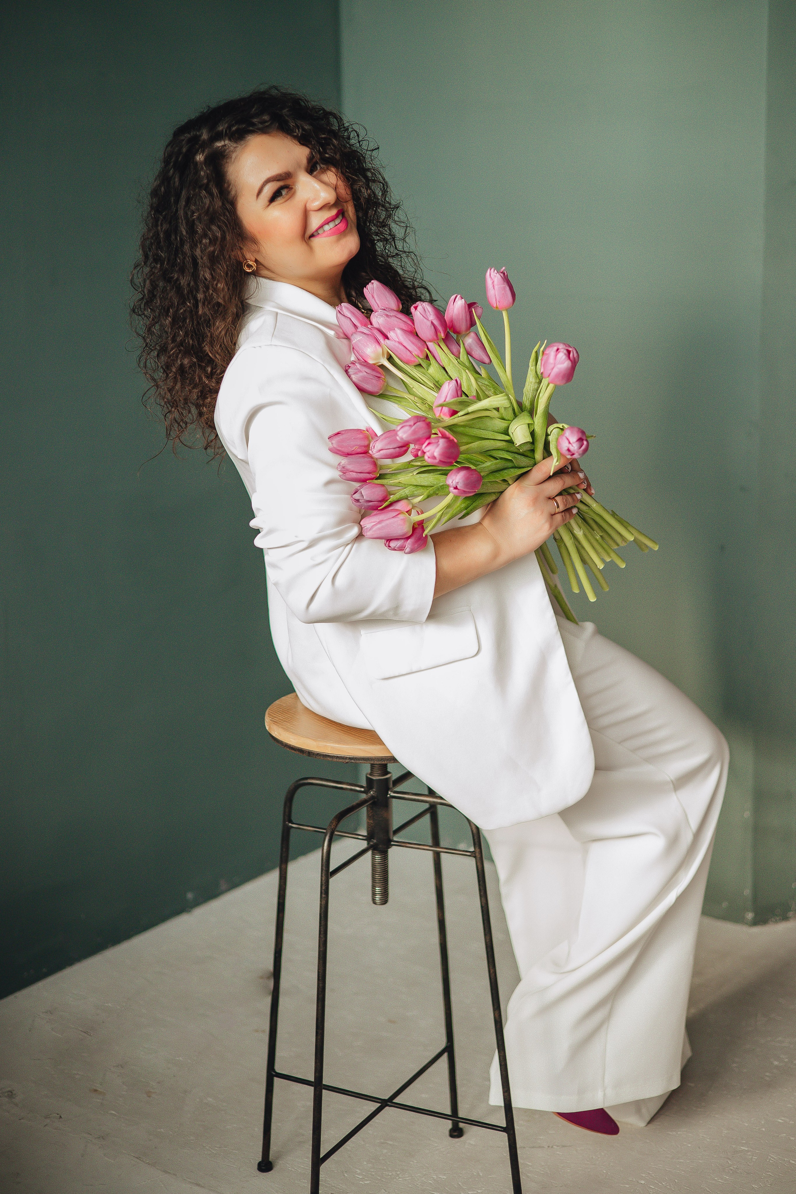 Надежда. Студия. Свадебный и семейный фотограф Пушкин Царское Село СПБ Питер Санкт-Петербург и Рязань Ольга Козлова