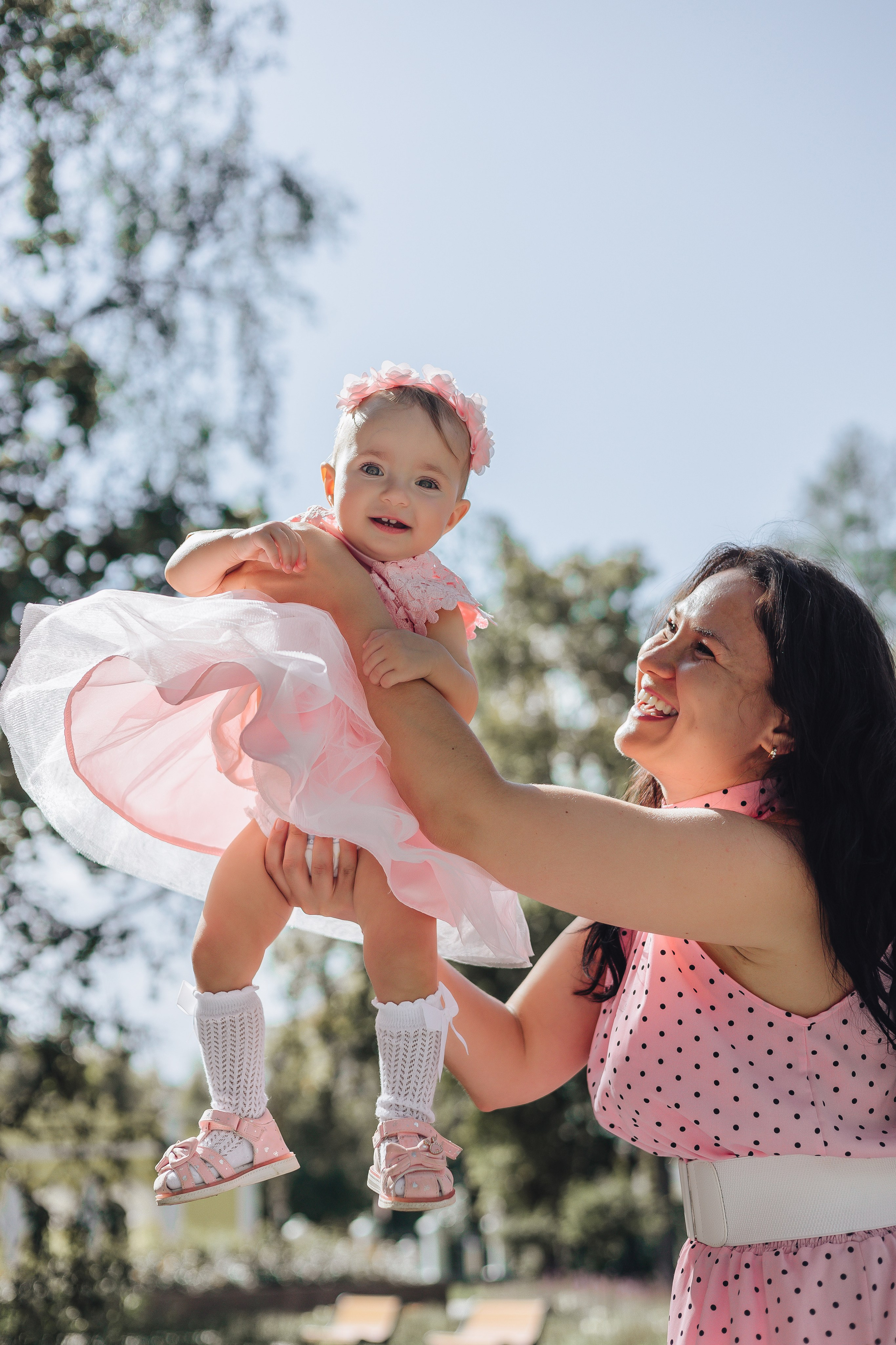 София. Свадебный и семейный фотограф Пушкин Царское Село СПБ Питер Санкт-Петербург и Рязань Ольга Козлова