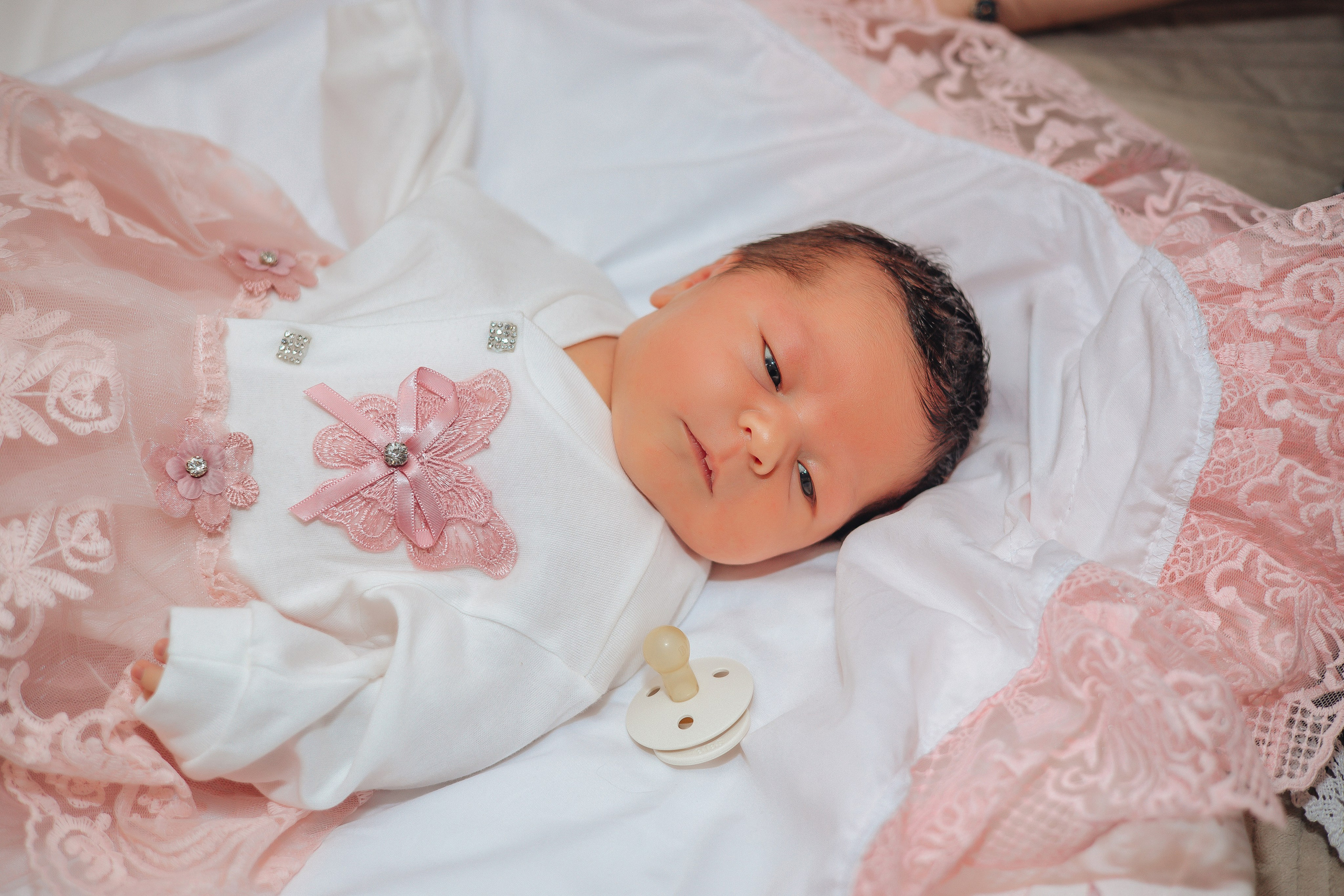 Выписка Вари. Свадебный и семейный фотограф Пушкин Царское Село СПБ Питер Санкт-Петербург и Рязань Ольга Козлова