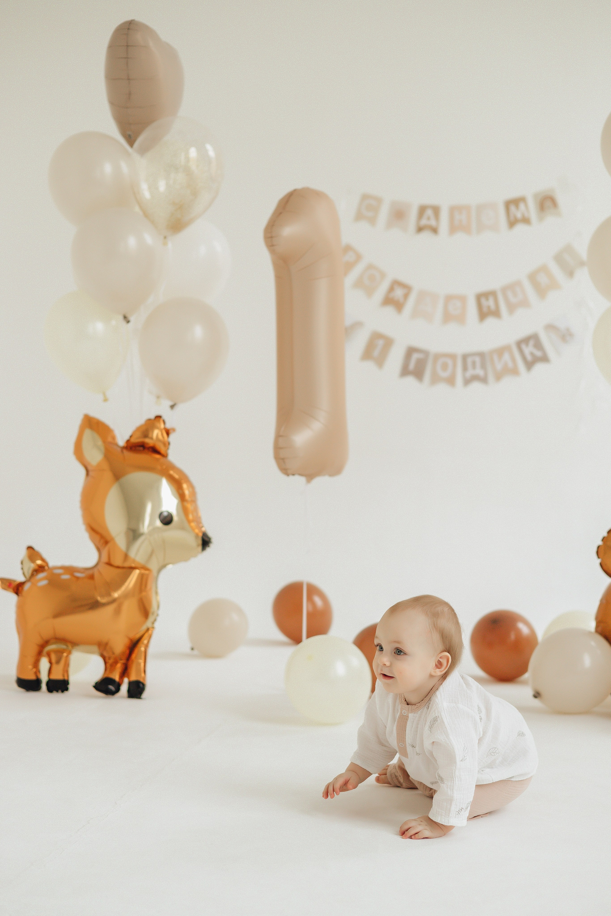 Ярослав. Свадебный и семейный фотограф Пушкин Царское Село СПБ Питер Санкт-Петербург и Рязань Ольга Козлова