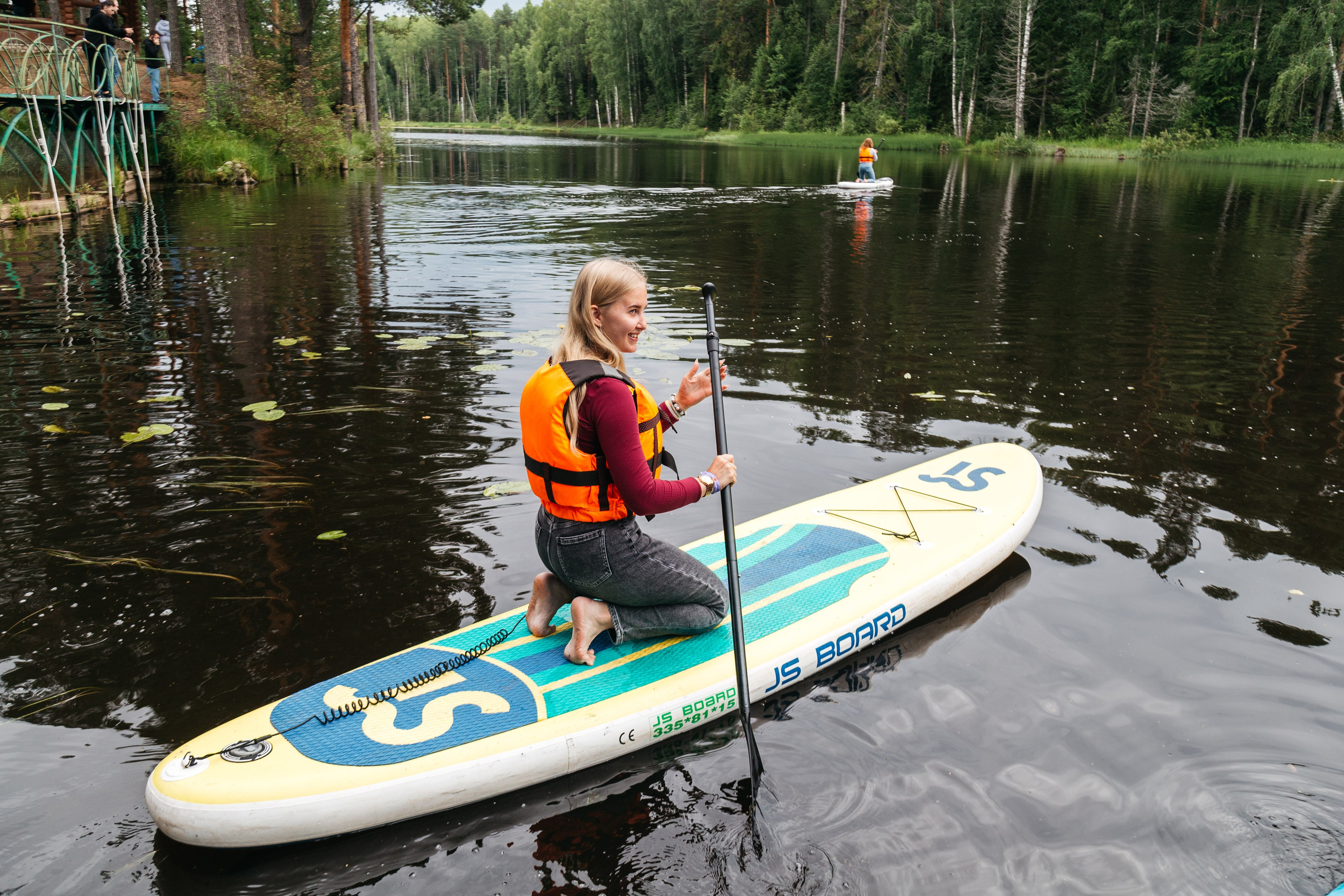 Фотоотчёт, репортаж с любого вашего мероприятия