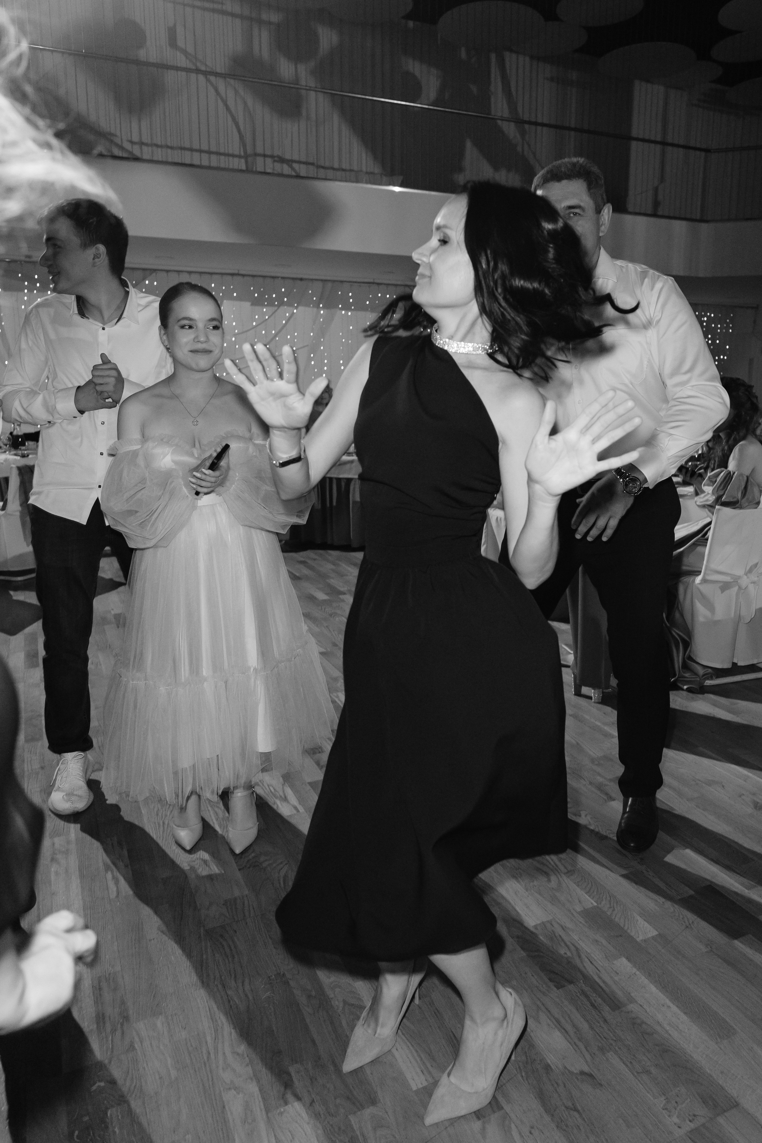 2023.06.29. Фотограф в Красноярске