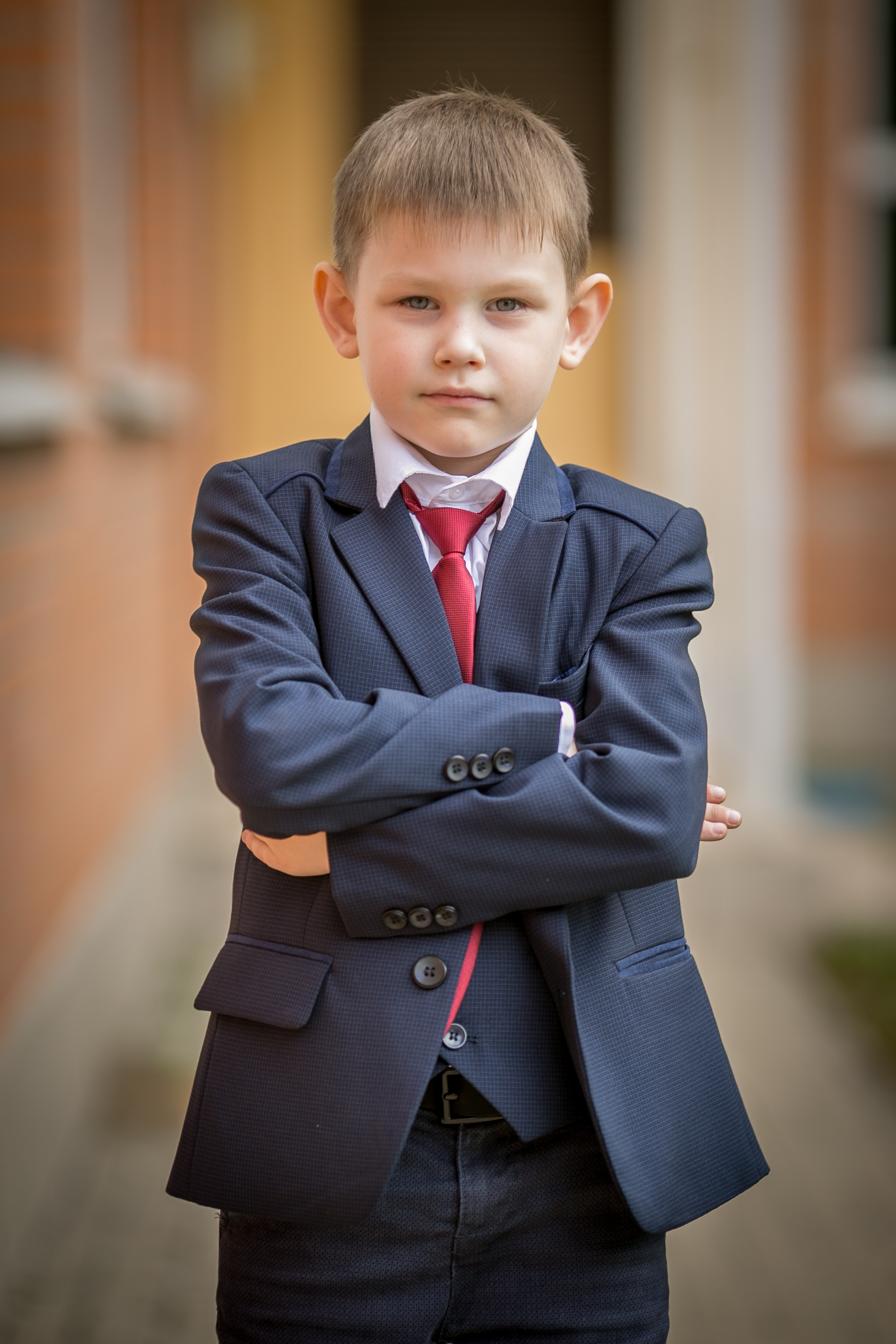 Школьная фотосьемка и фотоальбомы. Детский и семейный фотограф в Москве Мария Самохина