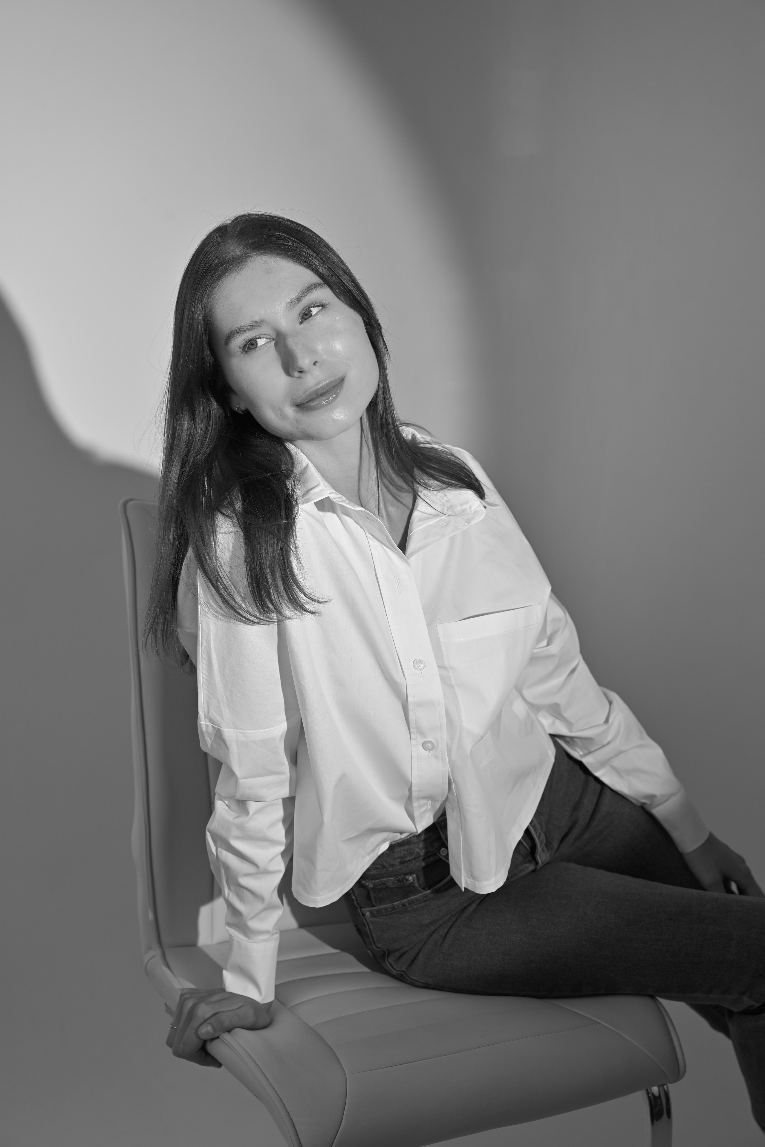 Студийные фотосессии. Студийный и свадебный фотограф и видеограф в Севастополе — Юлия Макаренко