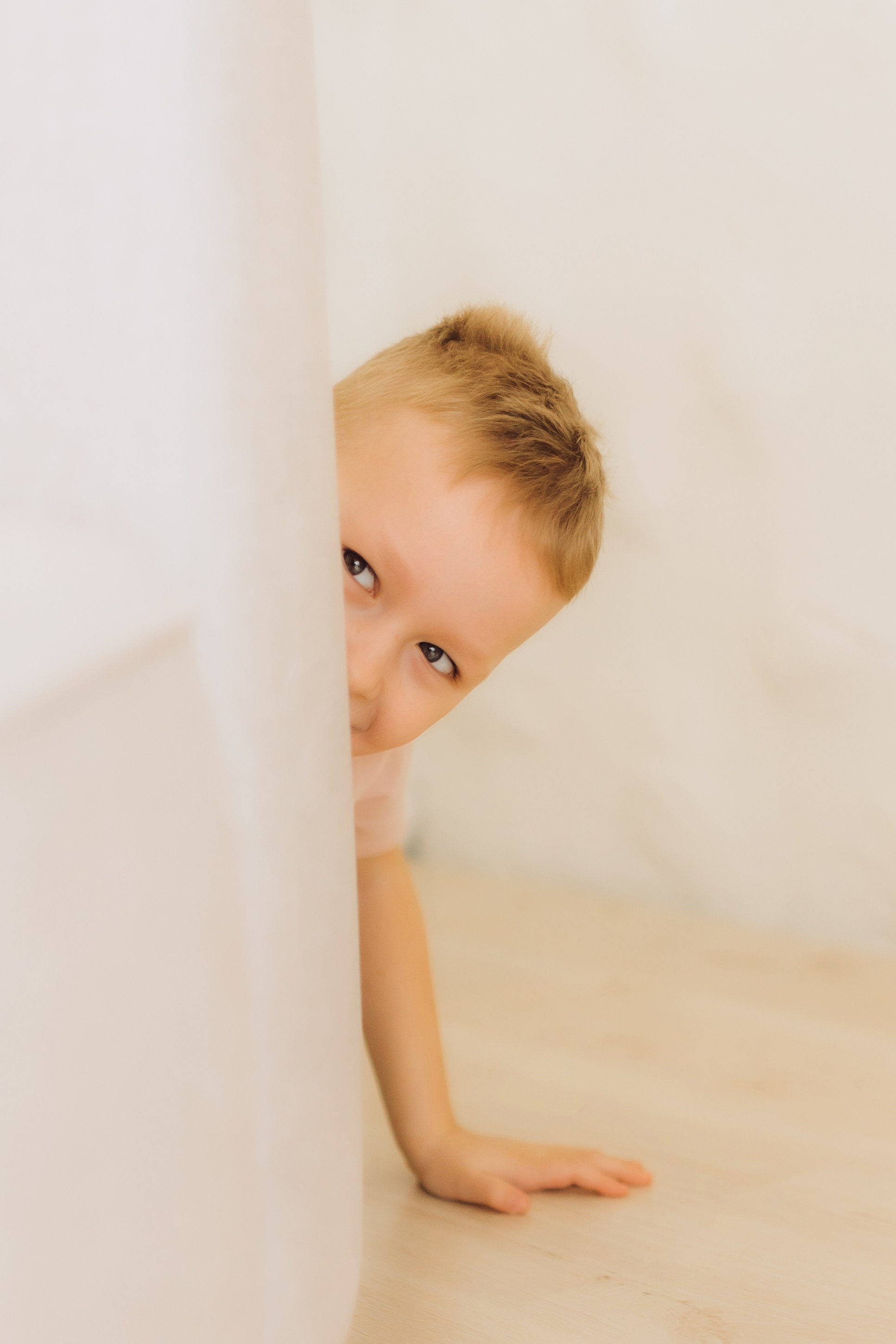 Семья Анны и Николая. Фотограф Анна Шибанова Ангарск-Иркутск