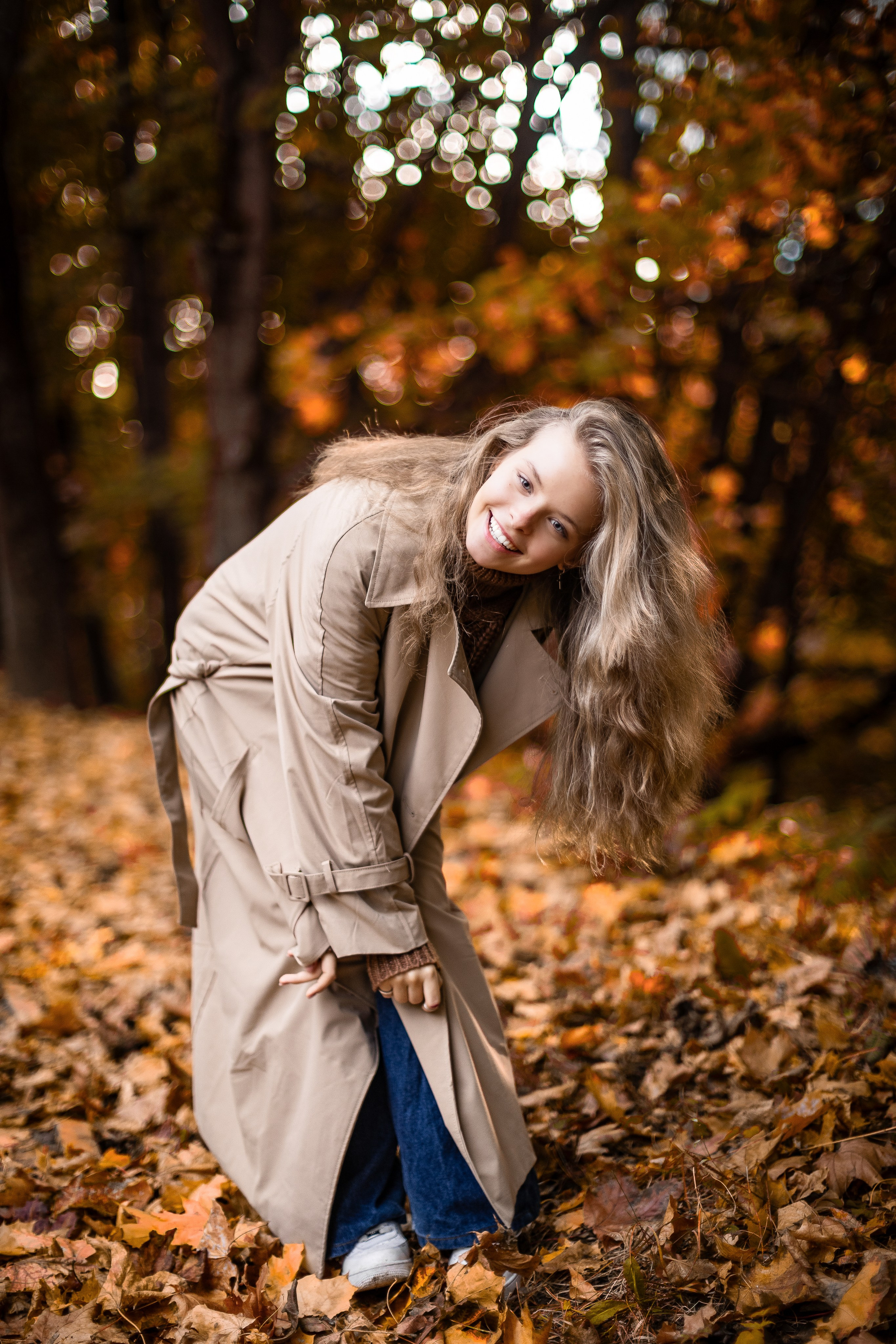Фотограф Москва недорого. Фото и видео Москва, Московский. Свадебный фотограф, видеограф, фотосессии, видеосъемка