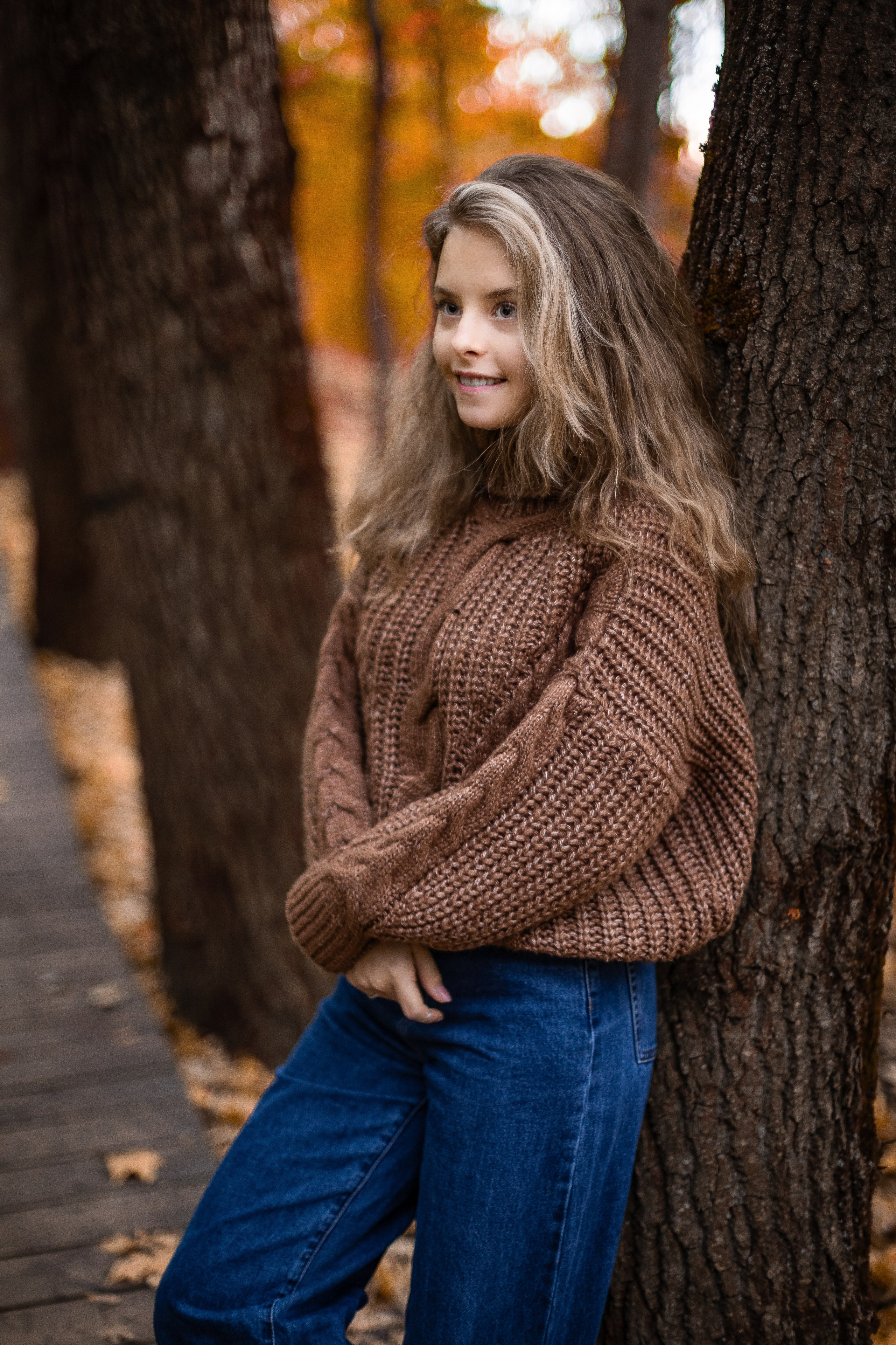 Фотограф Москва недорого. Фото и видео Москва, Московский. Свадебный фотограф, видеограф, фотосессии, видеосъемка