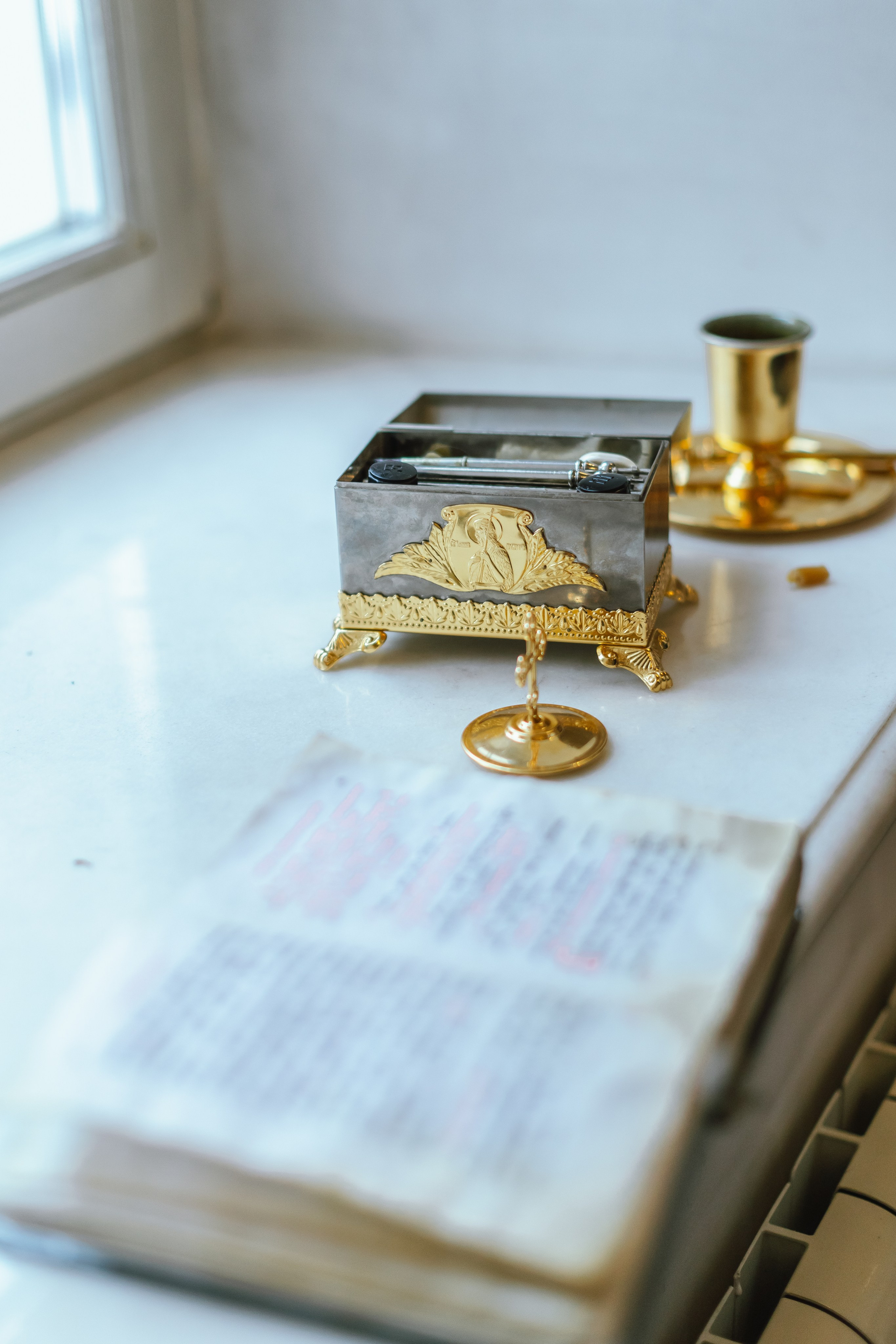 Фотосъемка крещения. Фото и видео Москва, Московский. Свадебный фотограф, видеограф, фотосессии, видеосъемка