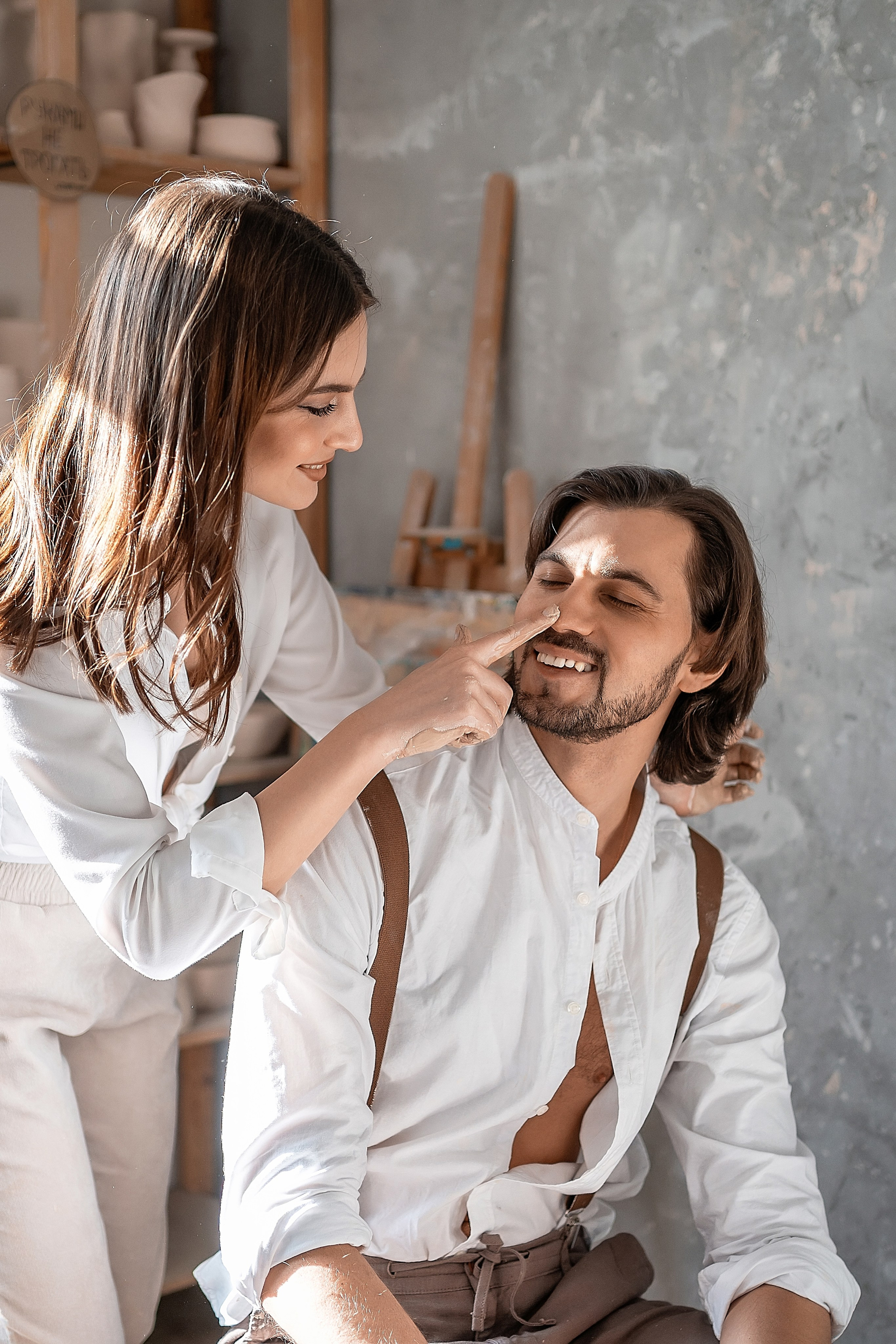 Свадебная фотосъемка, свадебная видеосъемка. Фотограф и видеограф Москва. Свадебный фотограф, видеограф. Выпускные альбомы. Оживающие альбомы