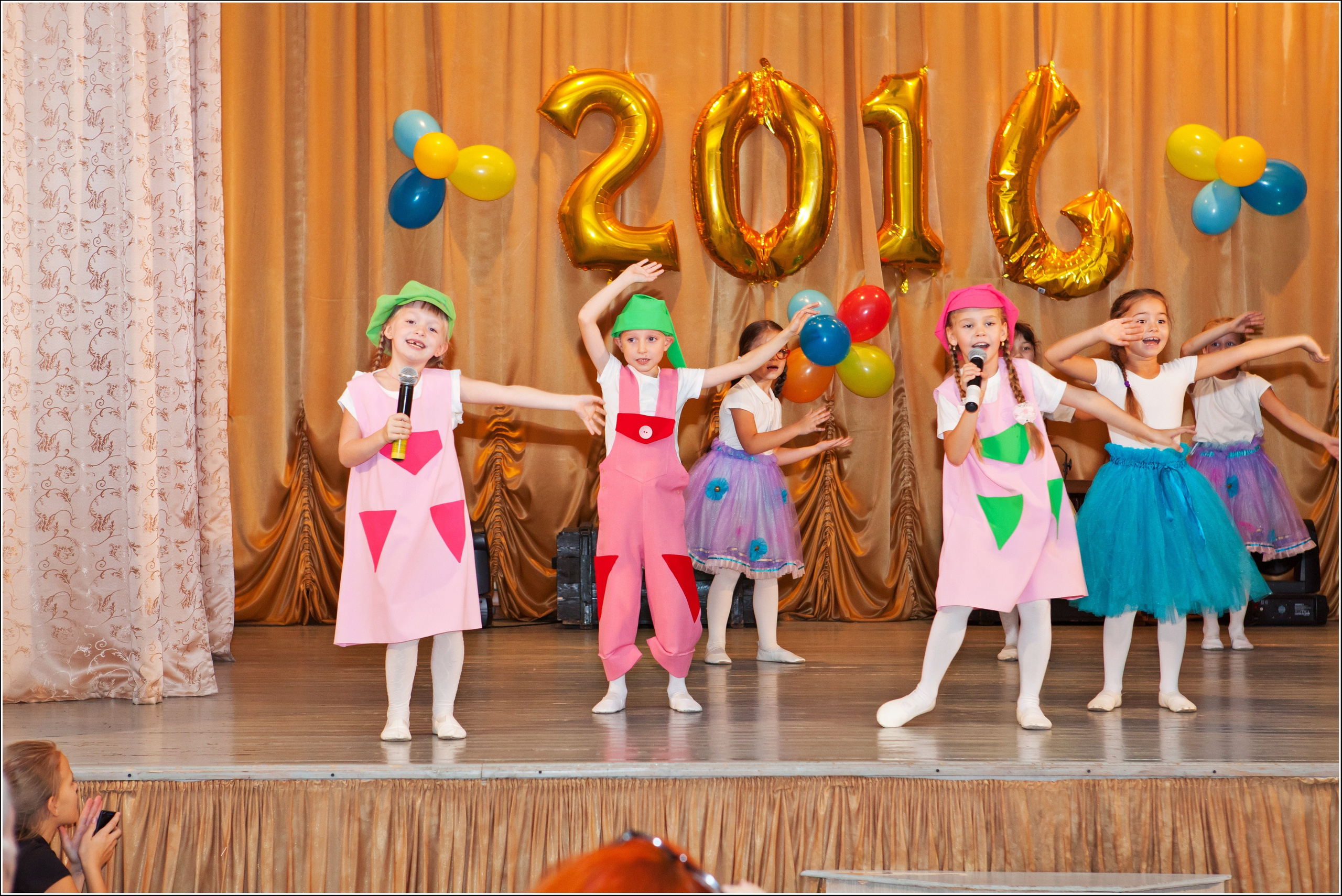 Репортаж. Фото и видео Москва, Московский. Свадебный фотограф, видеограф, фотосессии, видеосъемка
