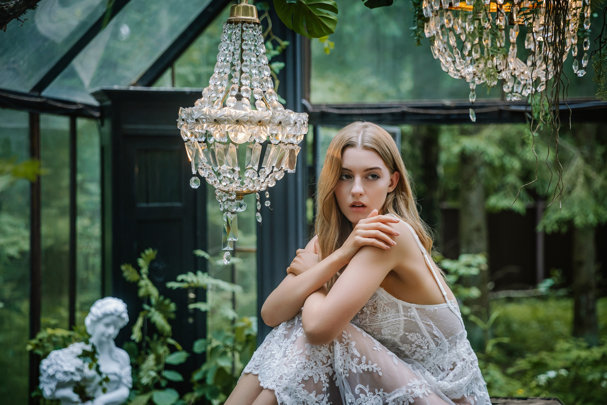 Свадьба в оранжерее ProjectX. Фотограф и видеограф Москва. Свадебный фотограф, видеограф. Выпускные альбомы. Оживающие альбомы