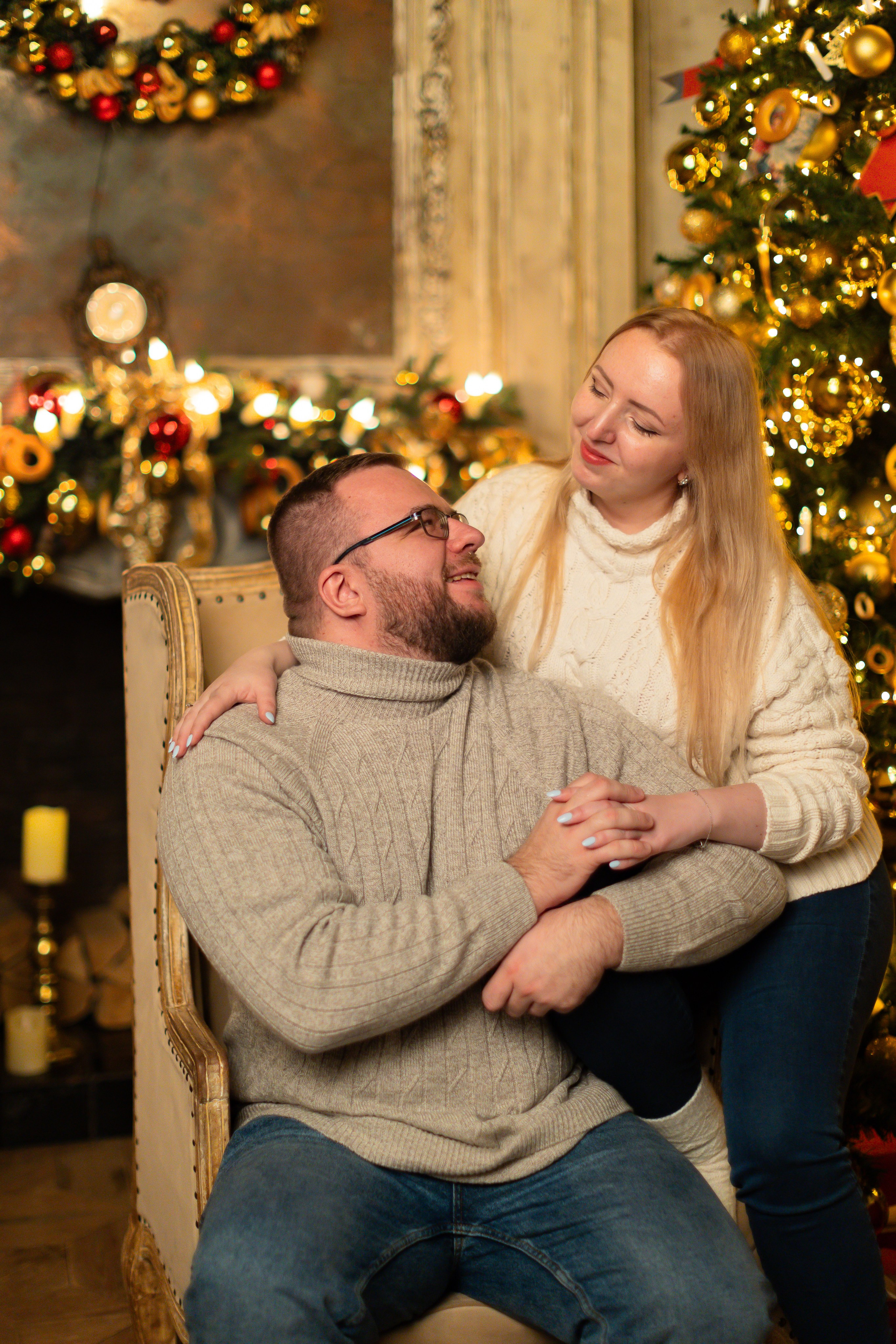 Cross студия зал Янтарь. Фото и видео Москва, Московский. Свадебный фотограф, видеограф, фотосессии, видеосъемка