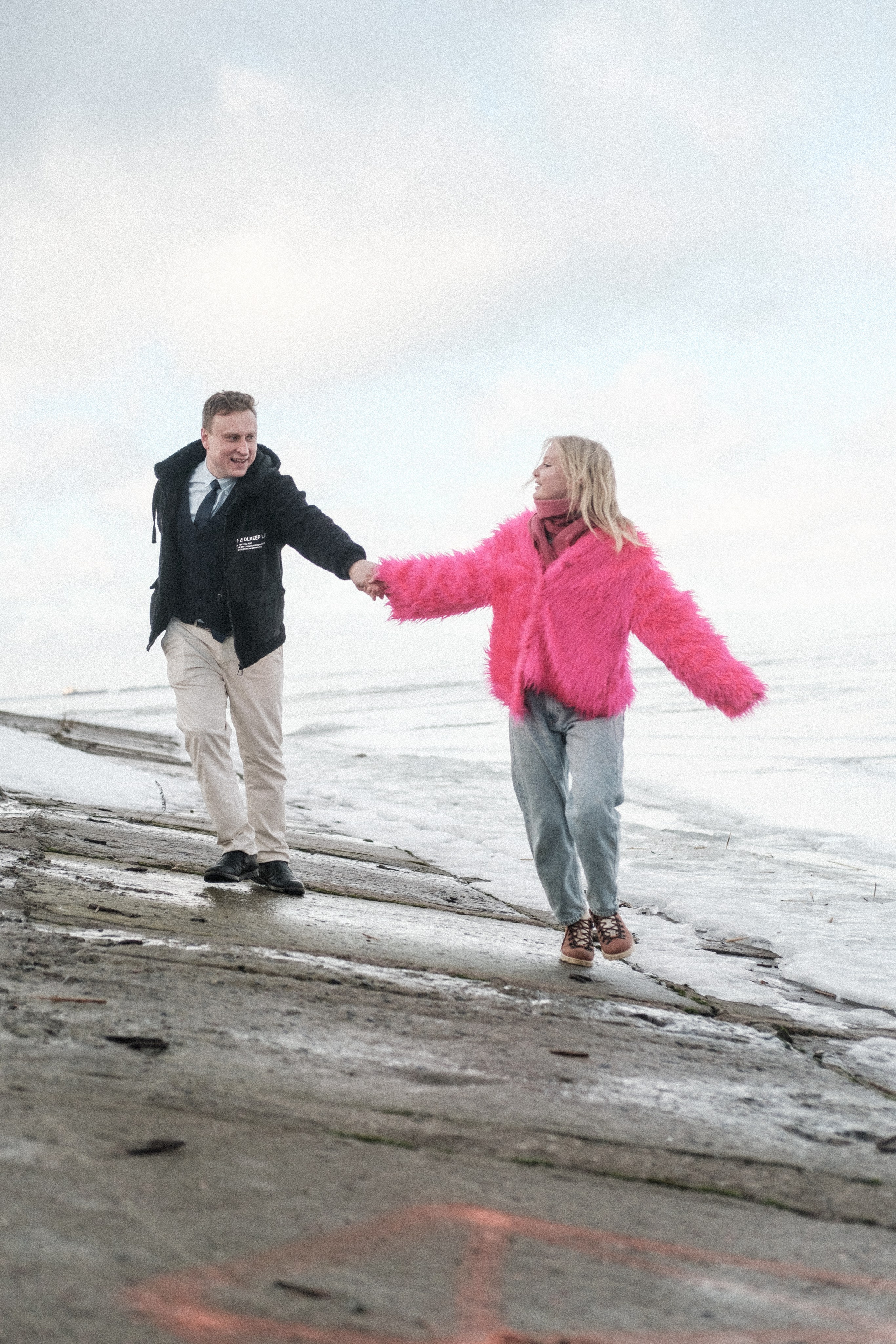 Саша + Наташа. Professional photoartist in St. Petersburg (wedding, reportage, portrait, model book, love story) Alexander Shvedov