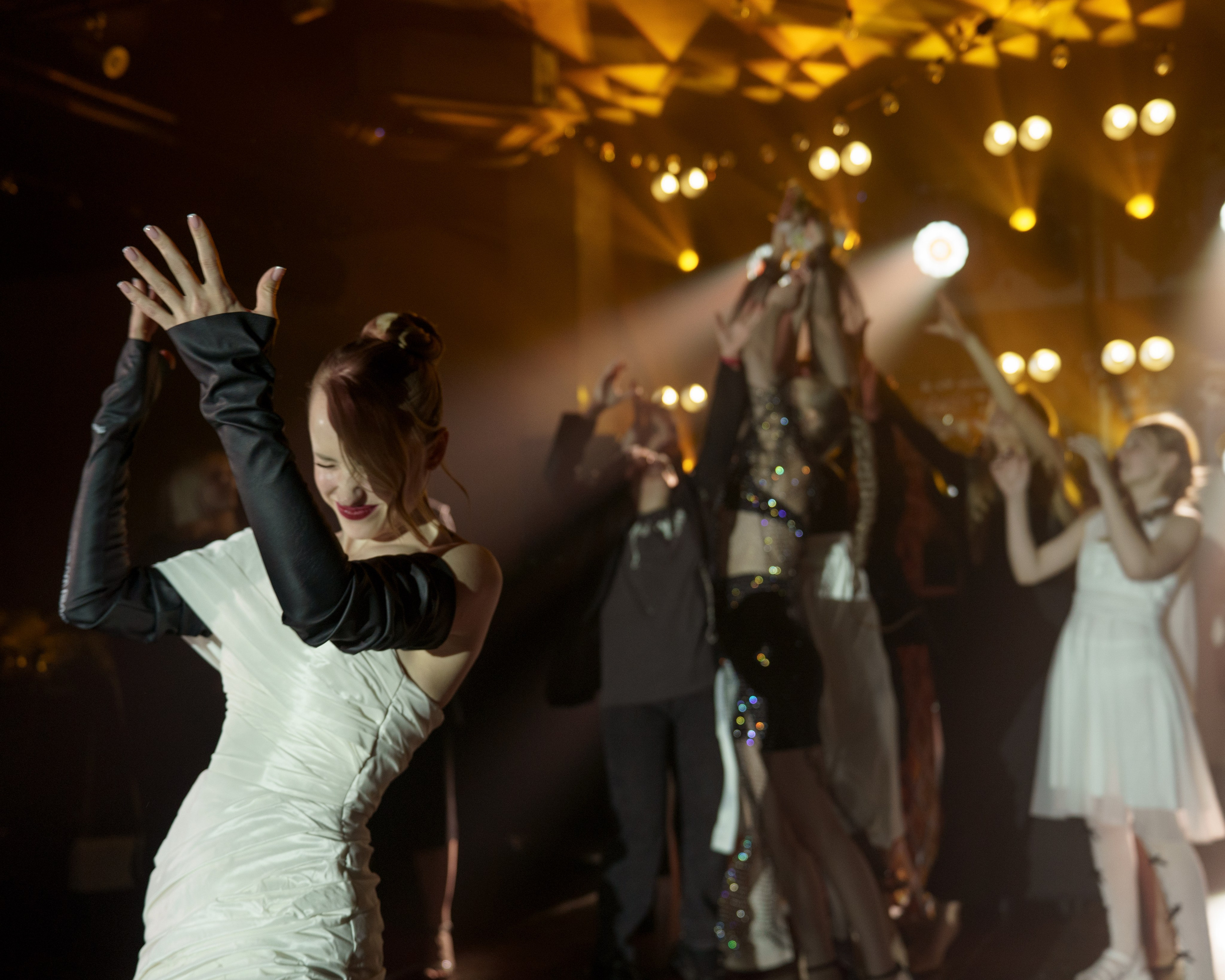 Amore more. Свадебный фотограф в Краснодаре и Сочи Винидиктова Екатерина