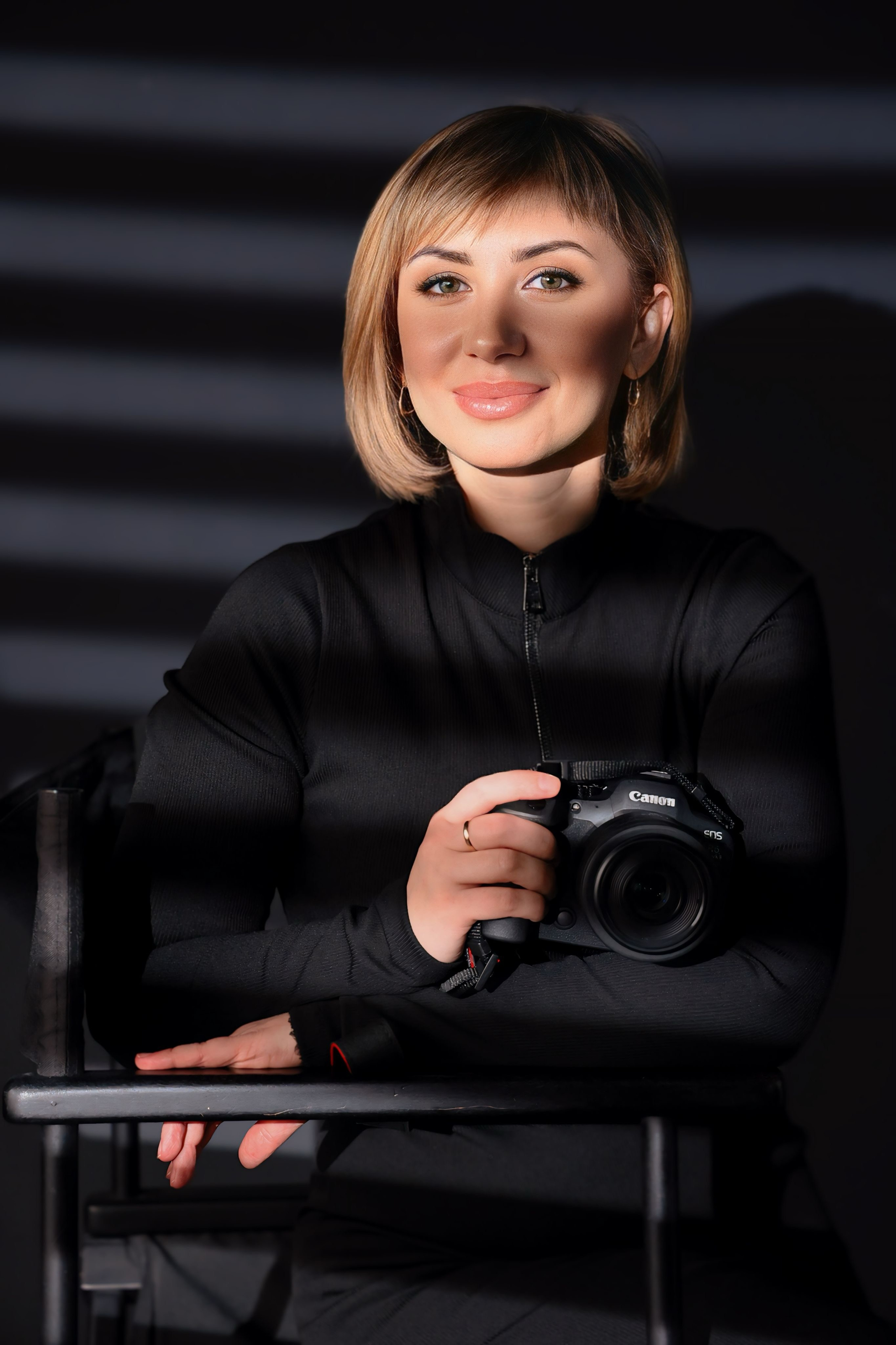 Контент для фотографа. Свадебный и семейный фотограф Москва и Московская область