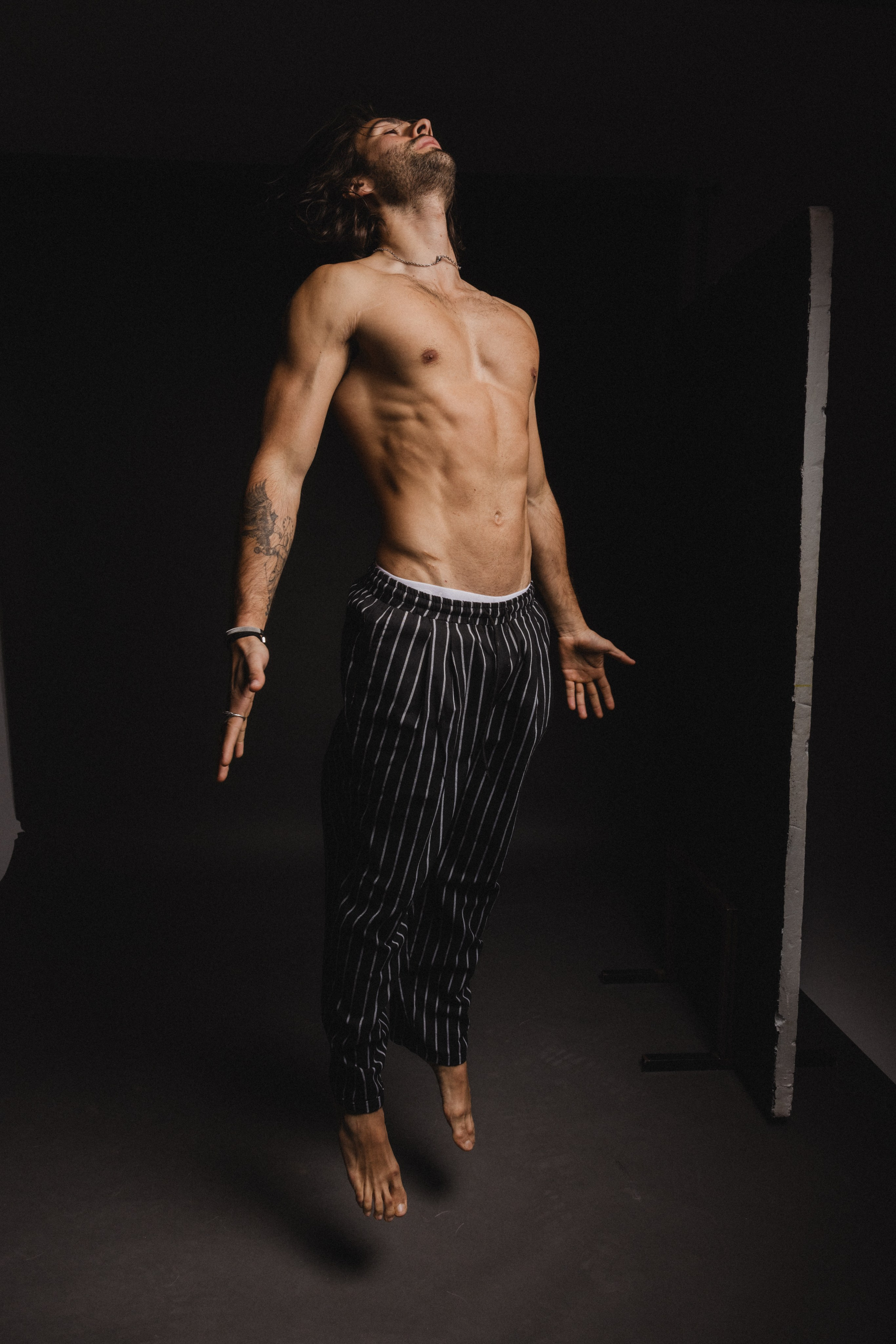 Men’s Portrait & Fashion Photography – Barcelona & Europe. Europe Wedding Photo  — destination wedding photography across Europe and the Middle East