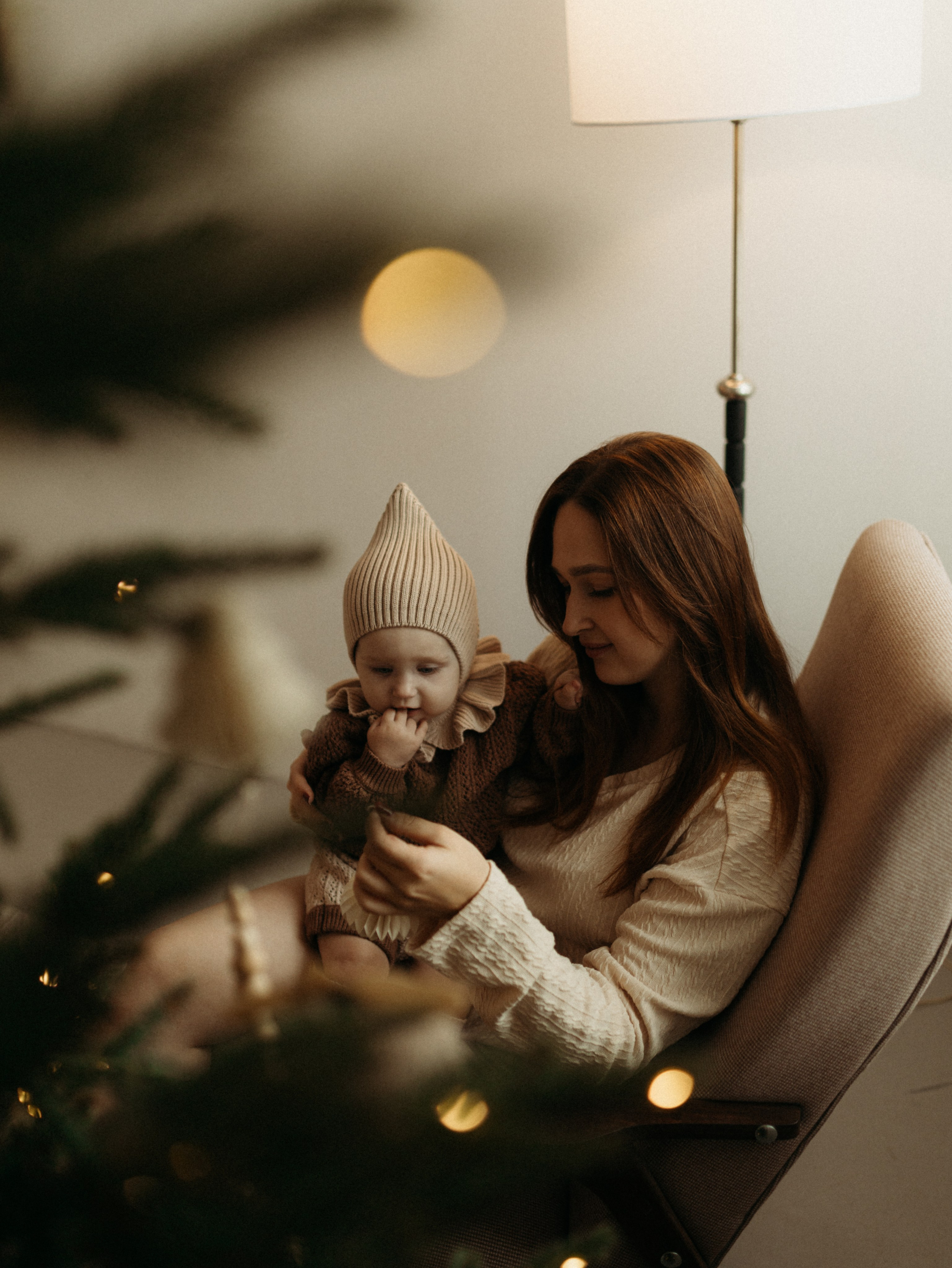 ♡. Фотограф во Владимире, Москве и Суздале-Виктория Чистякова