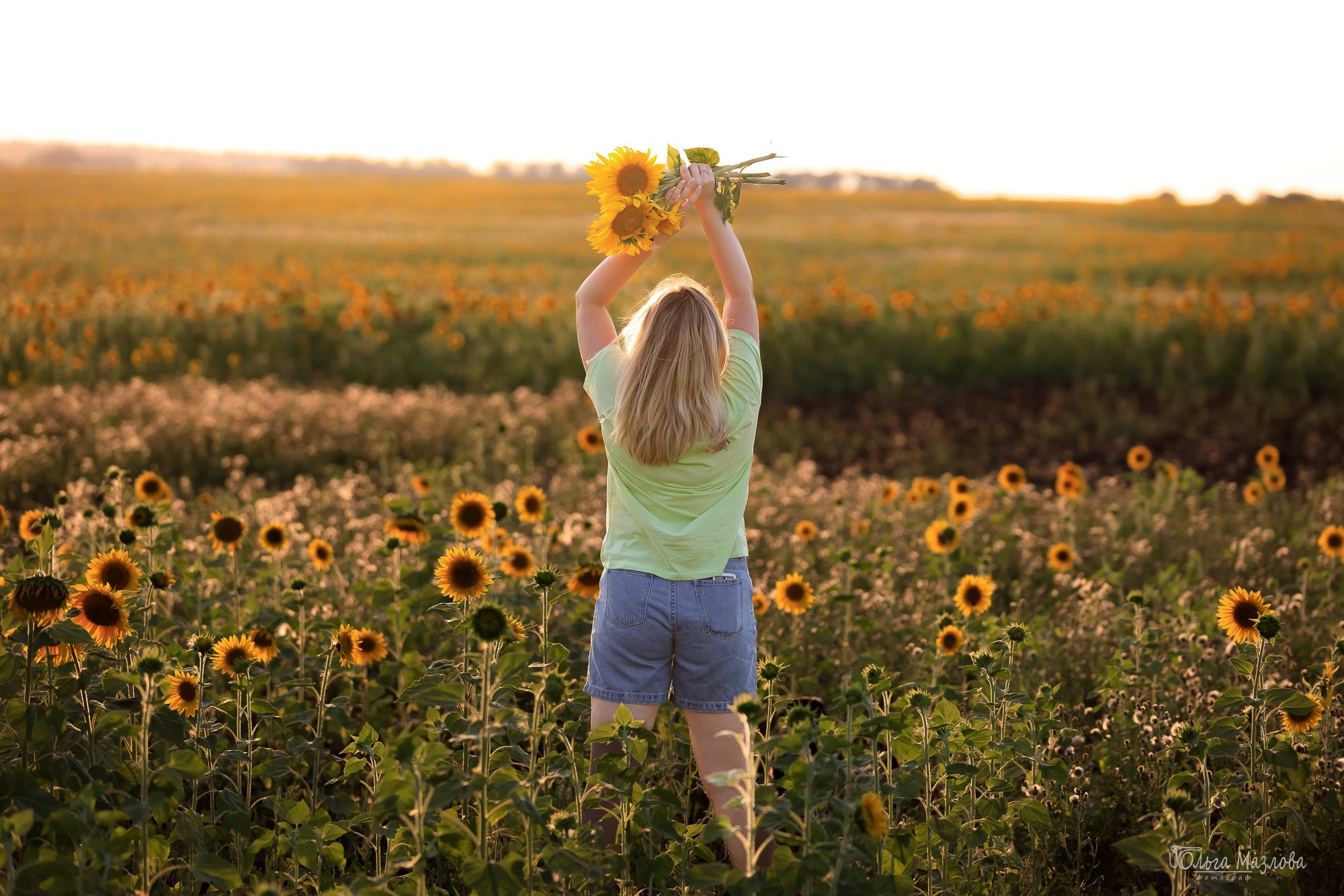Фотосессия с питомцами. Фотограф в Саратове Ольга Мазлова