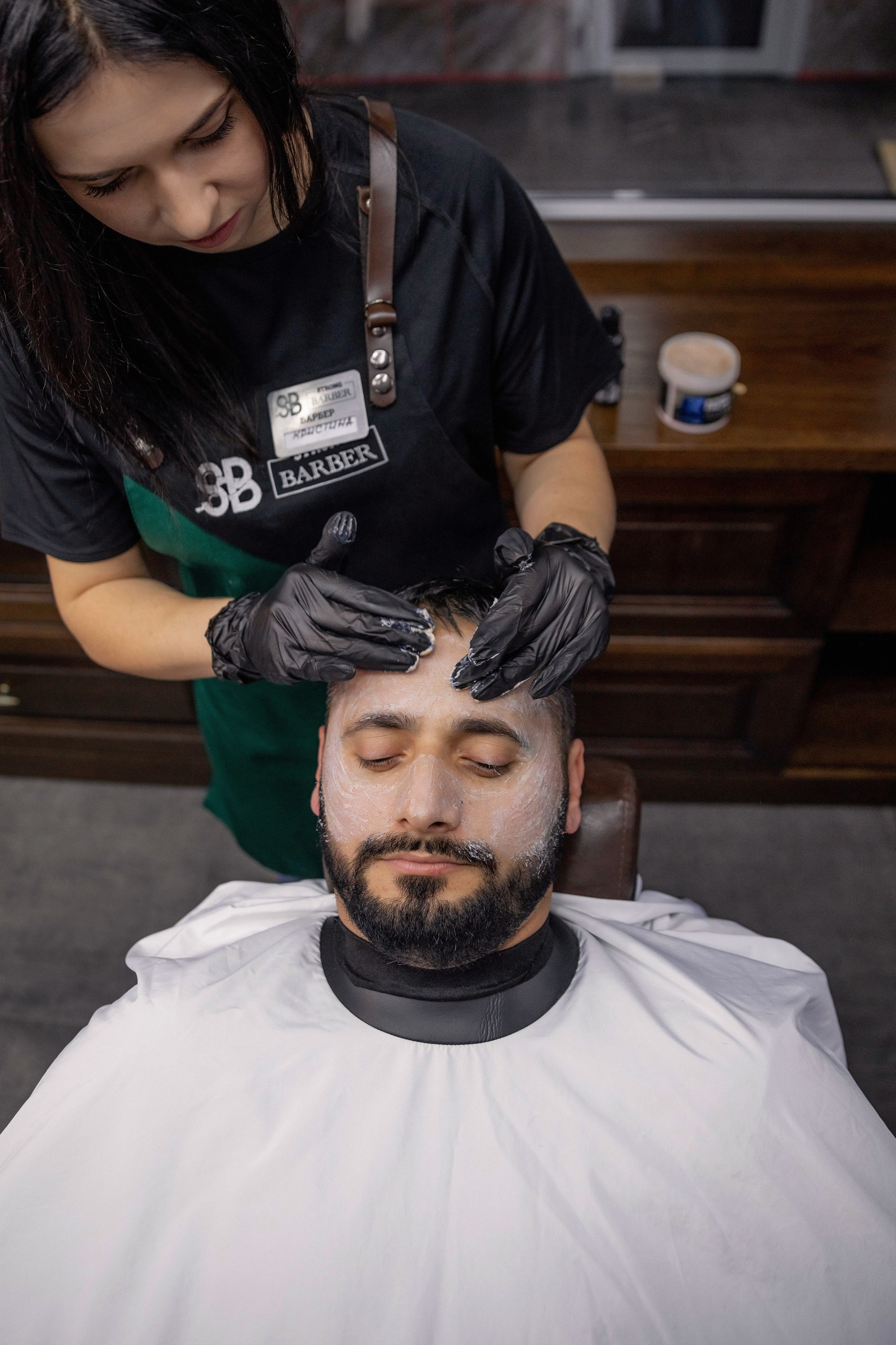 Контент фотограф г. Ростов на дону. Красильников Евгений — профессиональный фотограф в Ростове-на-Дону