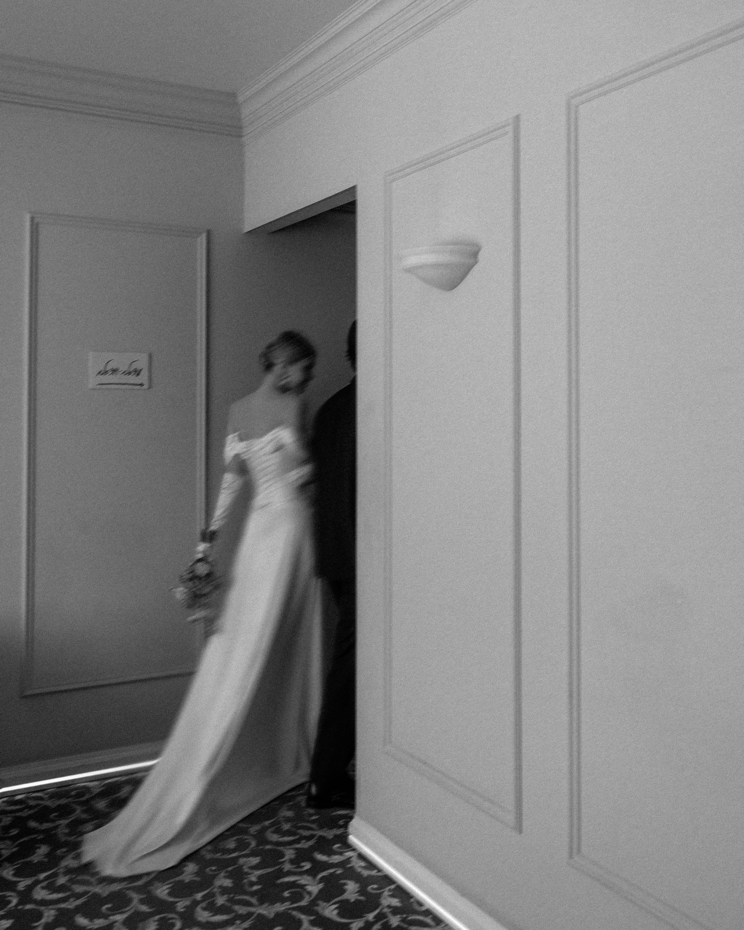 Свадебный фотограф в Москве Нестерова Мария