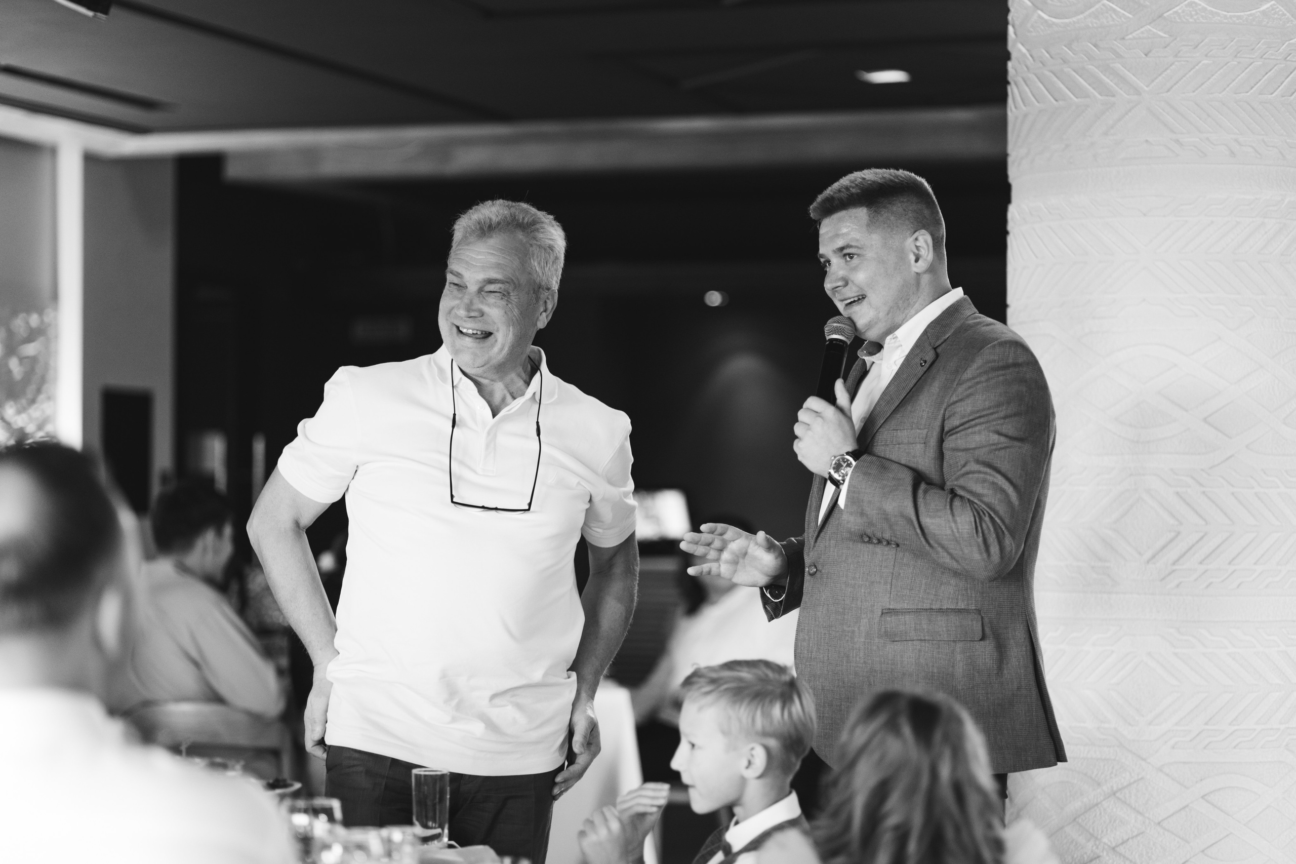 NIKITA & POLINA. Фотограф | Кострома | Ксения Пучкова