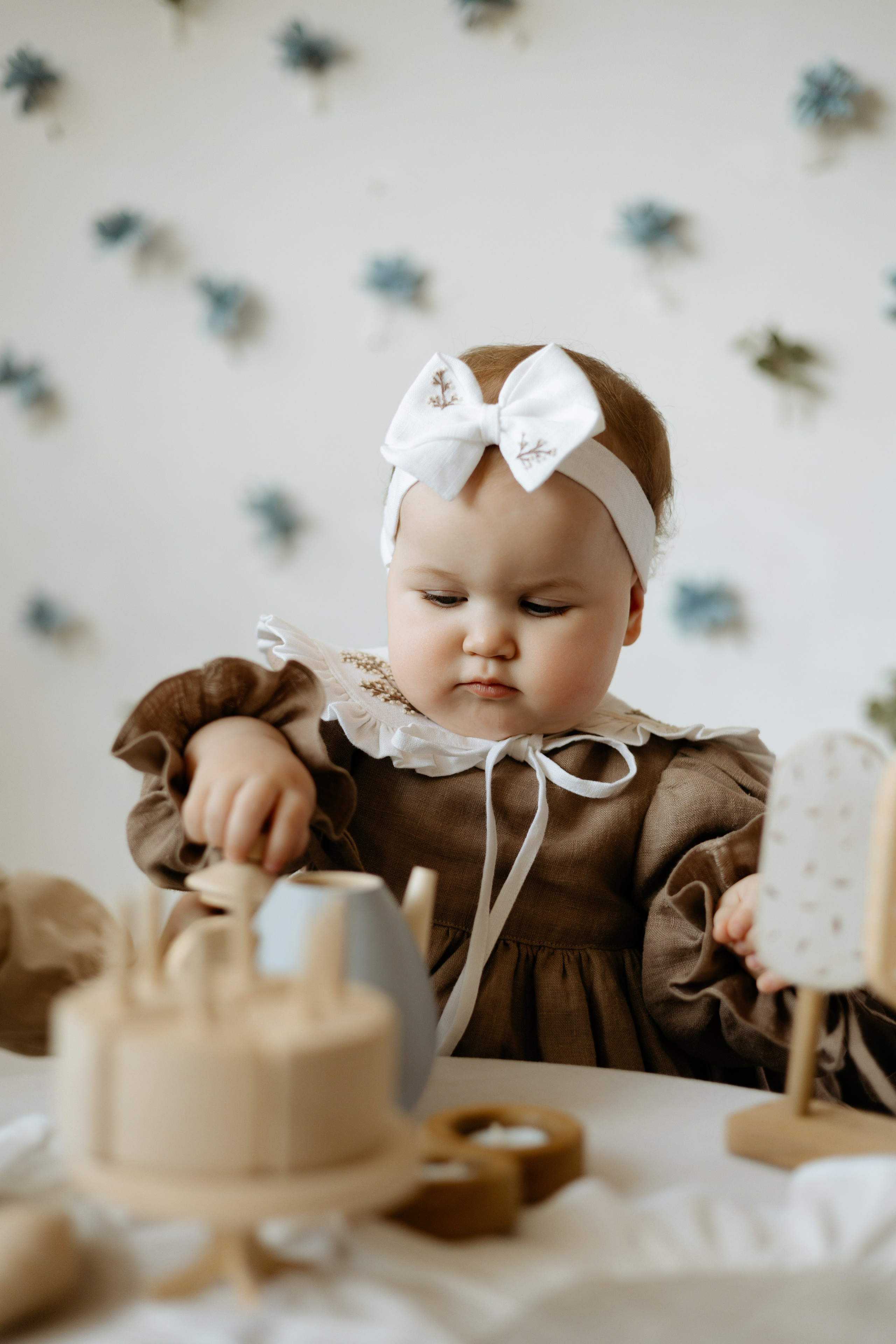 Руслан, Анастасия, Алиса. Самый теплый фотограф в Краснодаре Рябоконь Ксения