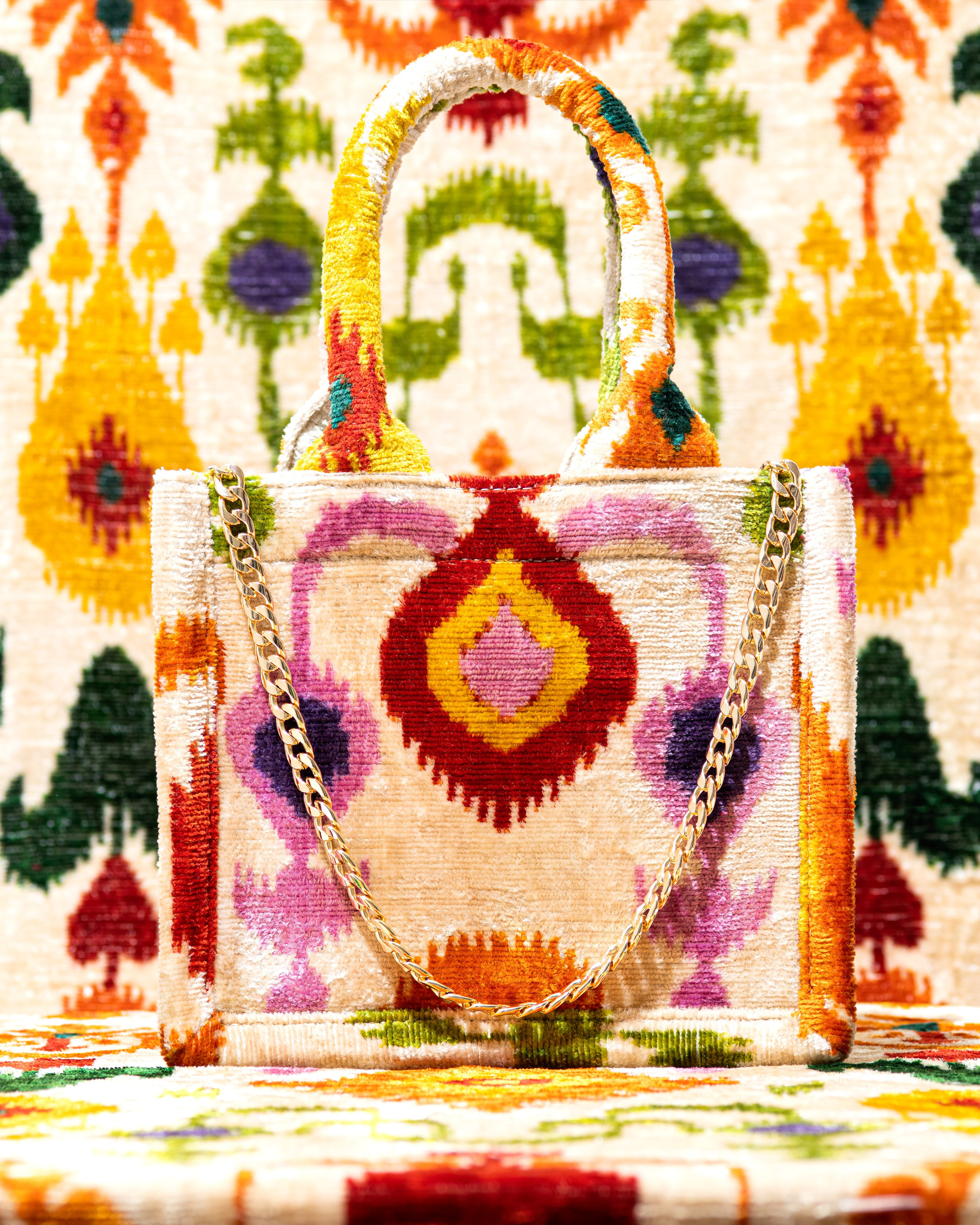 Обувь и аксессуары. Предметный фотограф. Москва. Продюсирование съемок, Set-design & пост-продакшн, E-commerce контент