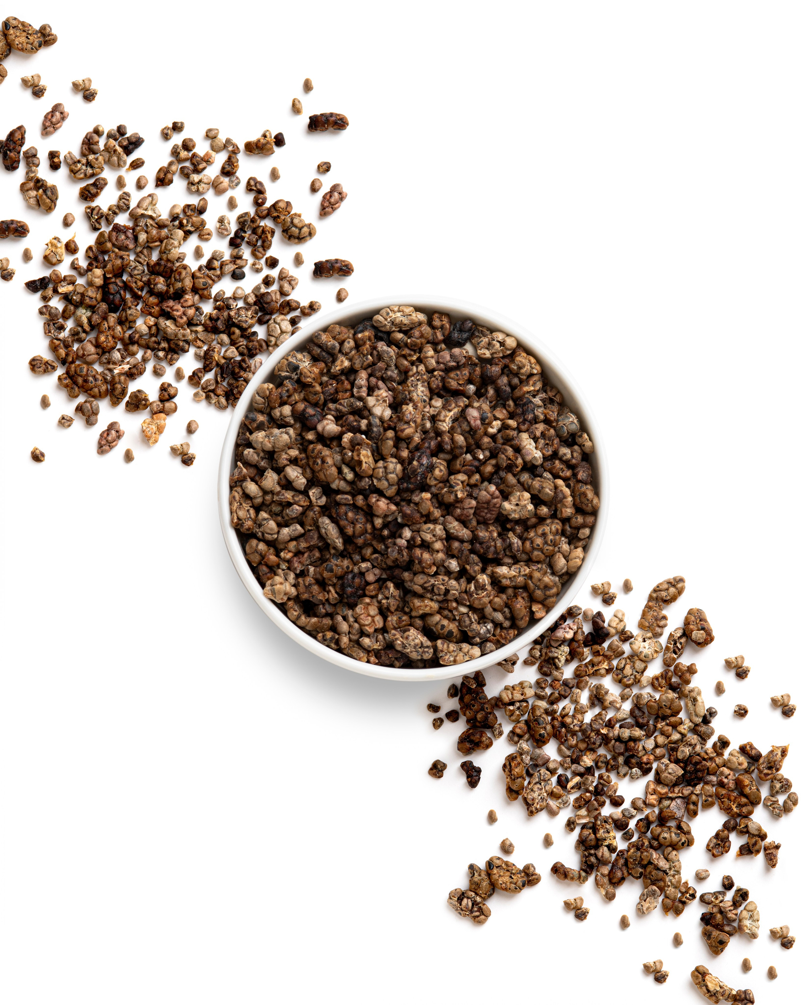 Фотосъемка для каталога компании Vkusov Lab. Предметный фотограф. Москва. Продюсирование съемок, Set-design & пост-продакшн, E-commerce контент