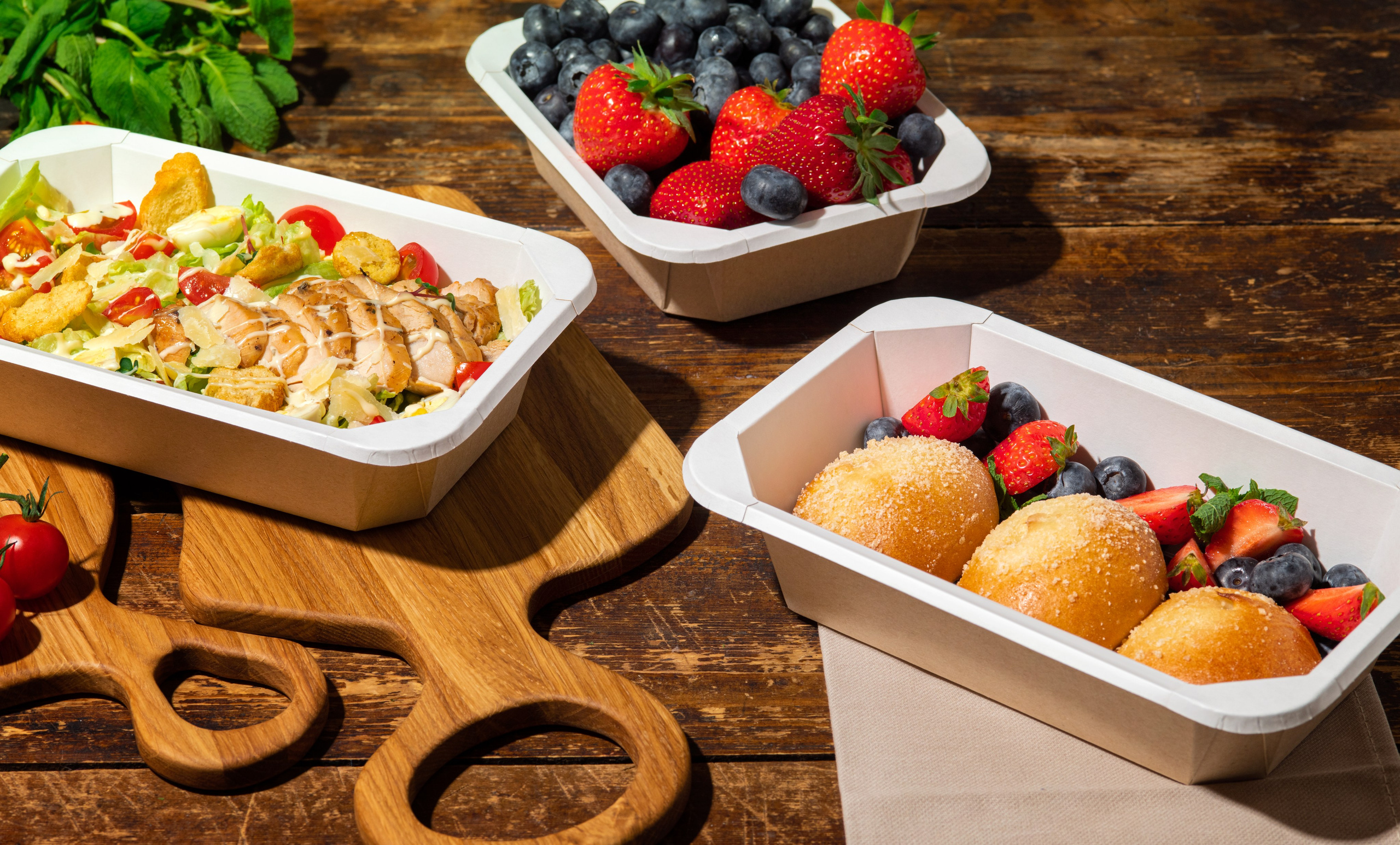 Фуд-съемка. Предметный фотограф. Москва. Продюсирование съемок, Set-design & пост-продакшн, E-commerce контент