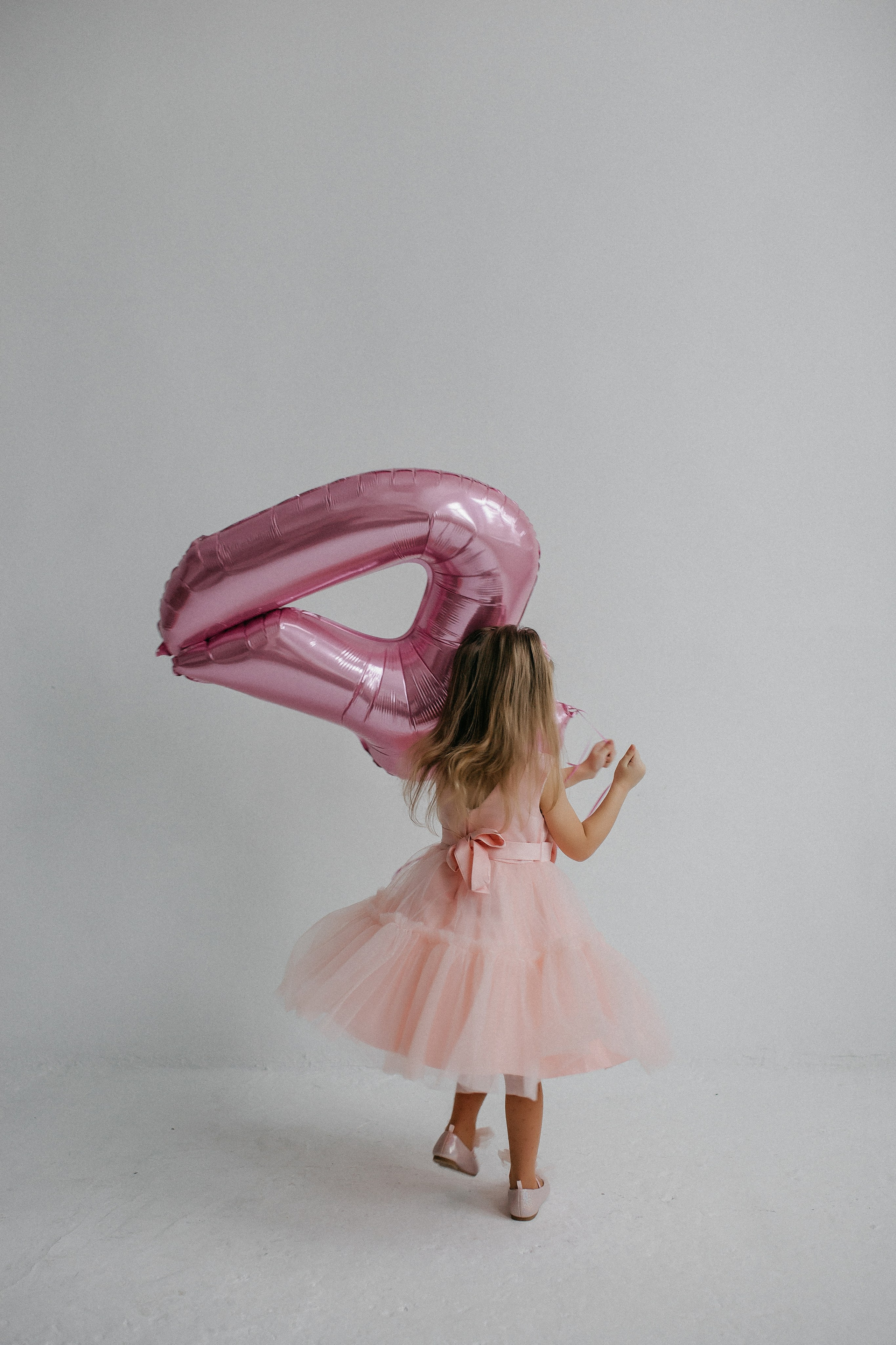 4 года. Kirinatanya.ru