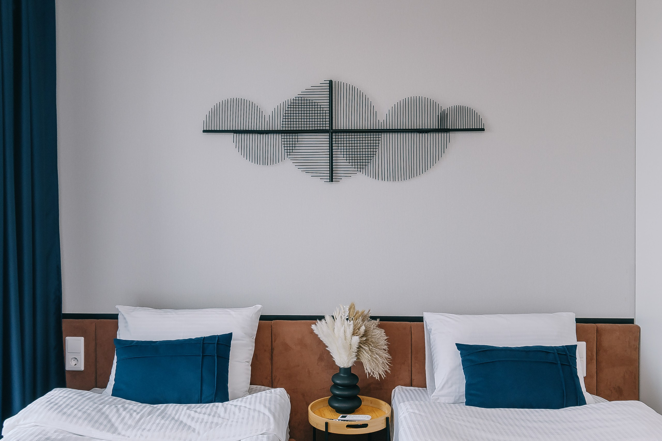 Апартаменты. Свадебный и репортажный фотограф в Новосибирске Матлак Дарья