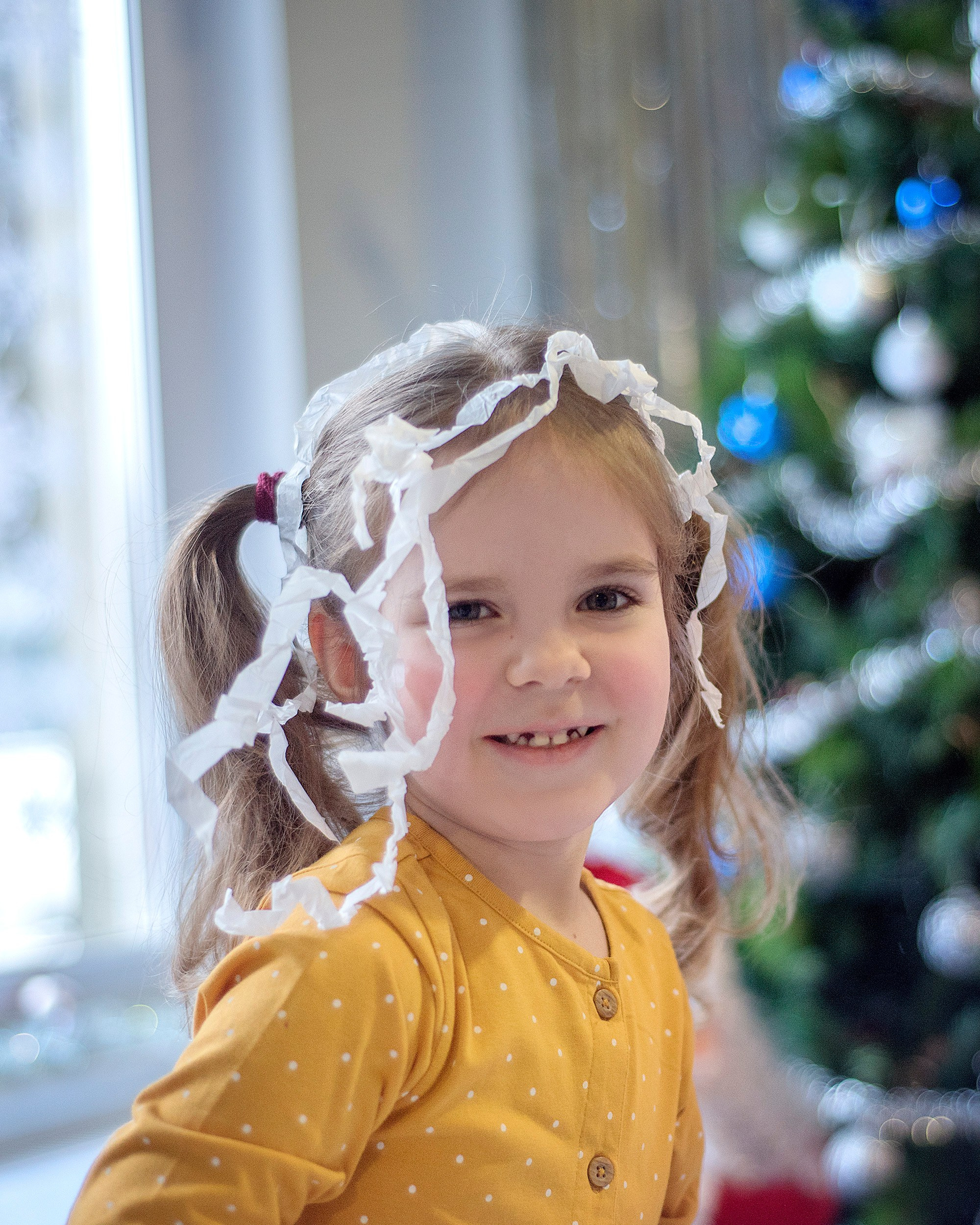 Катерина. Семейный и детский фотограф в Москве Алена Прошкина