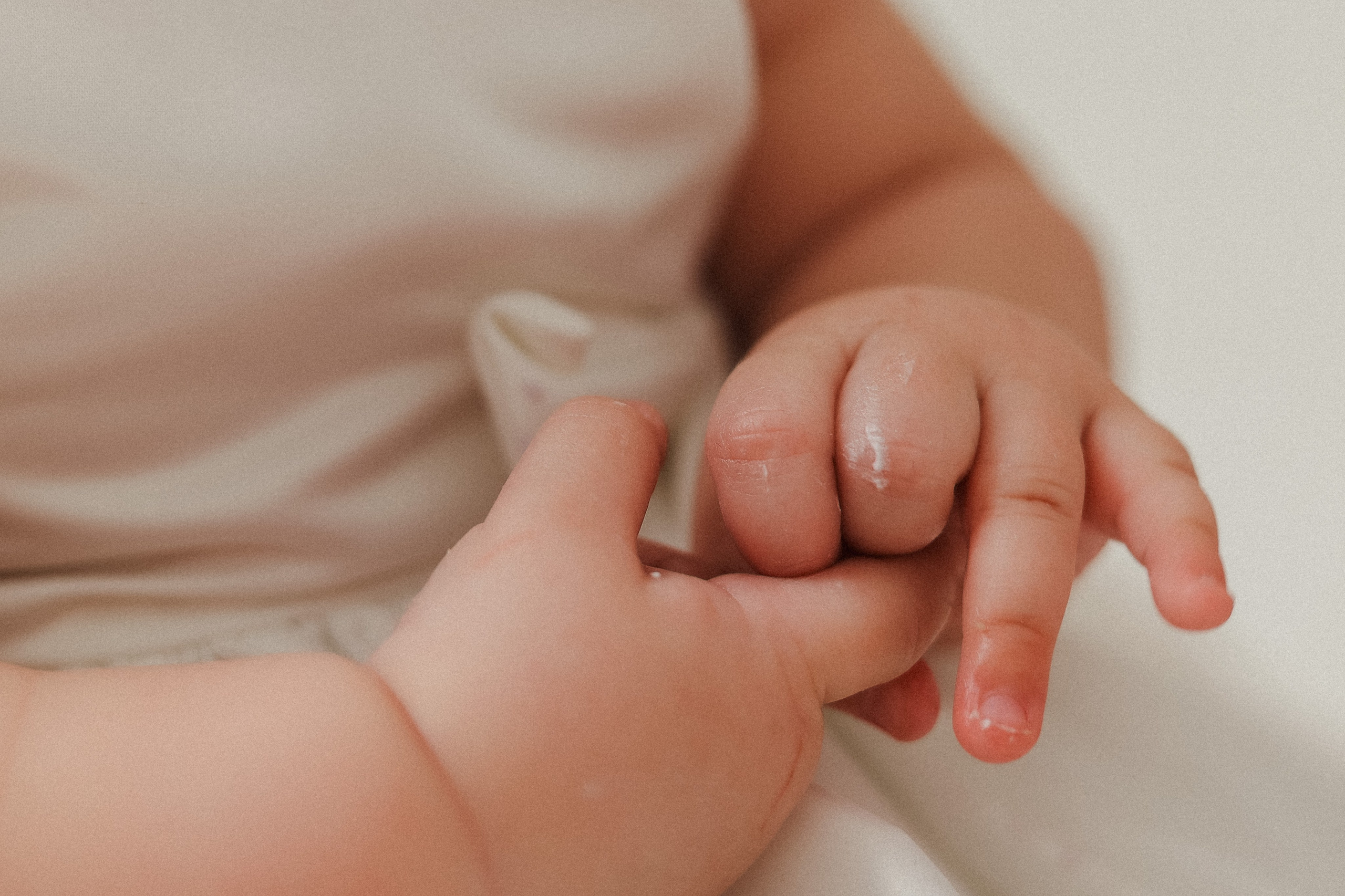 Сашеньке 1 годик. Семейный фотограф в Нижнем Новгороде Доронина Юлия