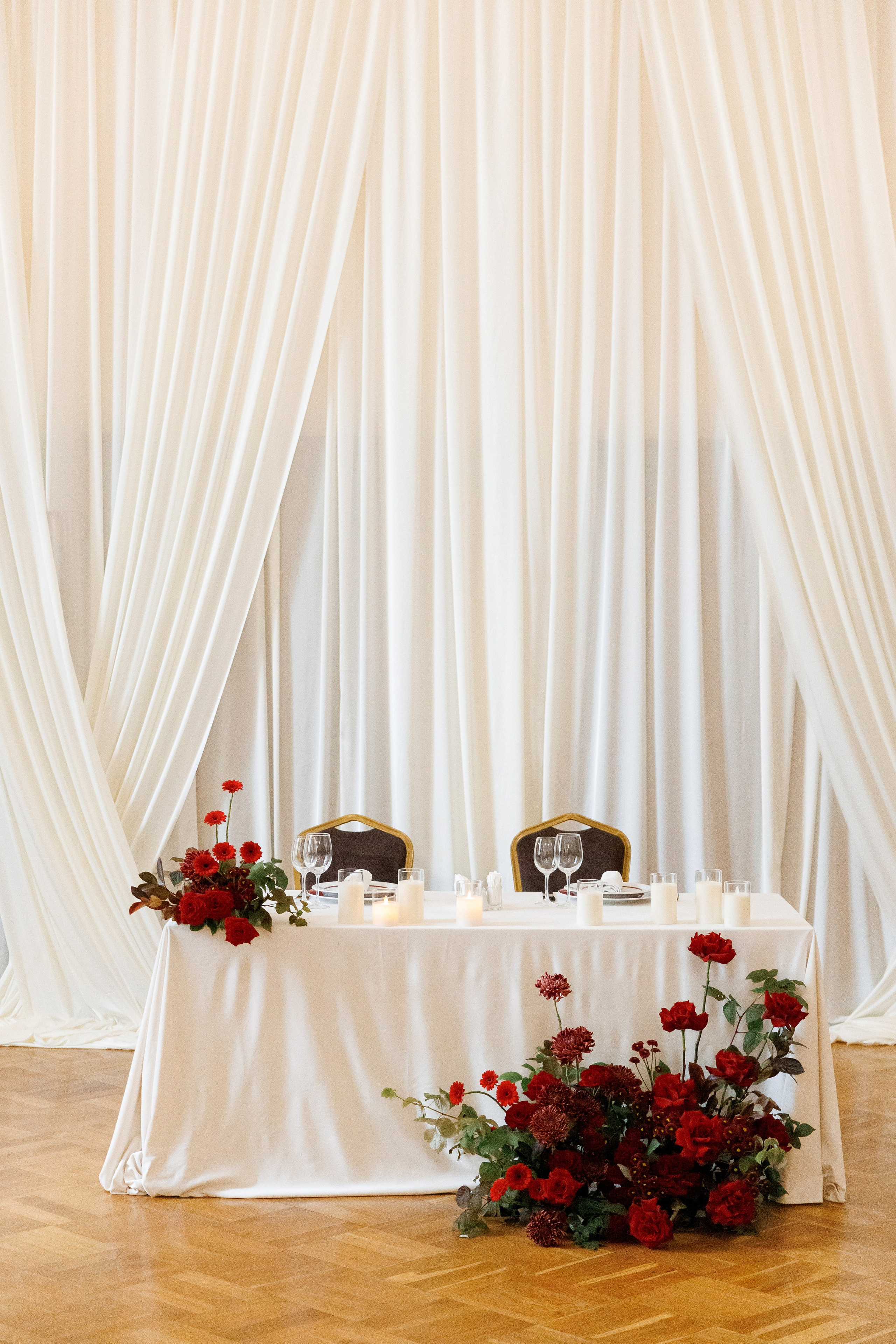 S&L. Свадебный репортажный фотограф в Москве