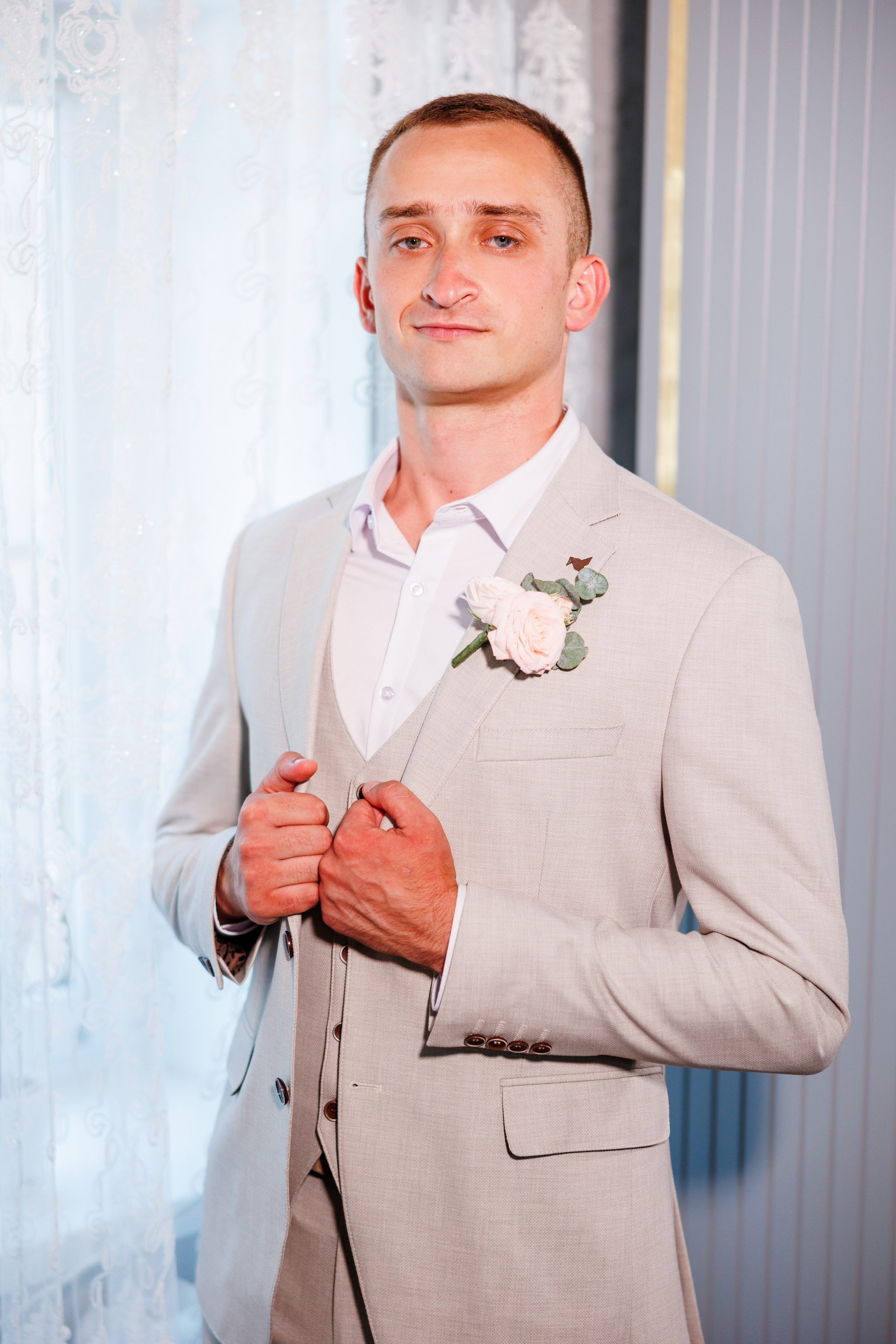 30.08.25. Свадебный и семейный фотограф в Армавире